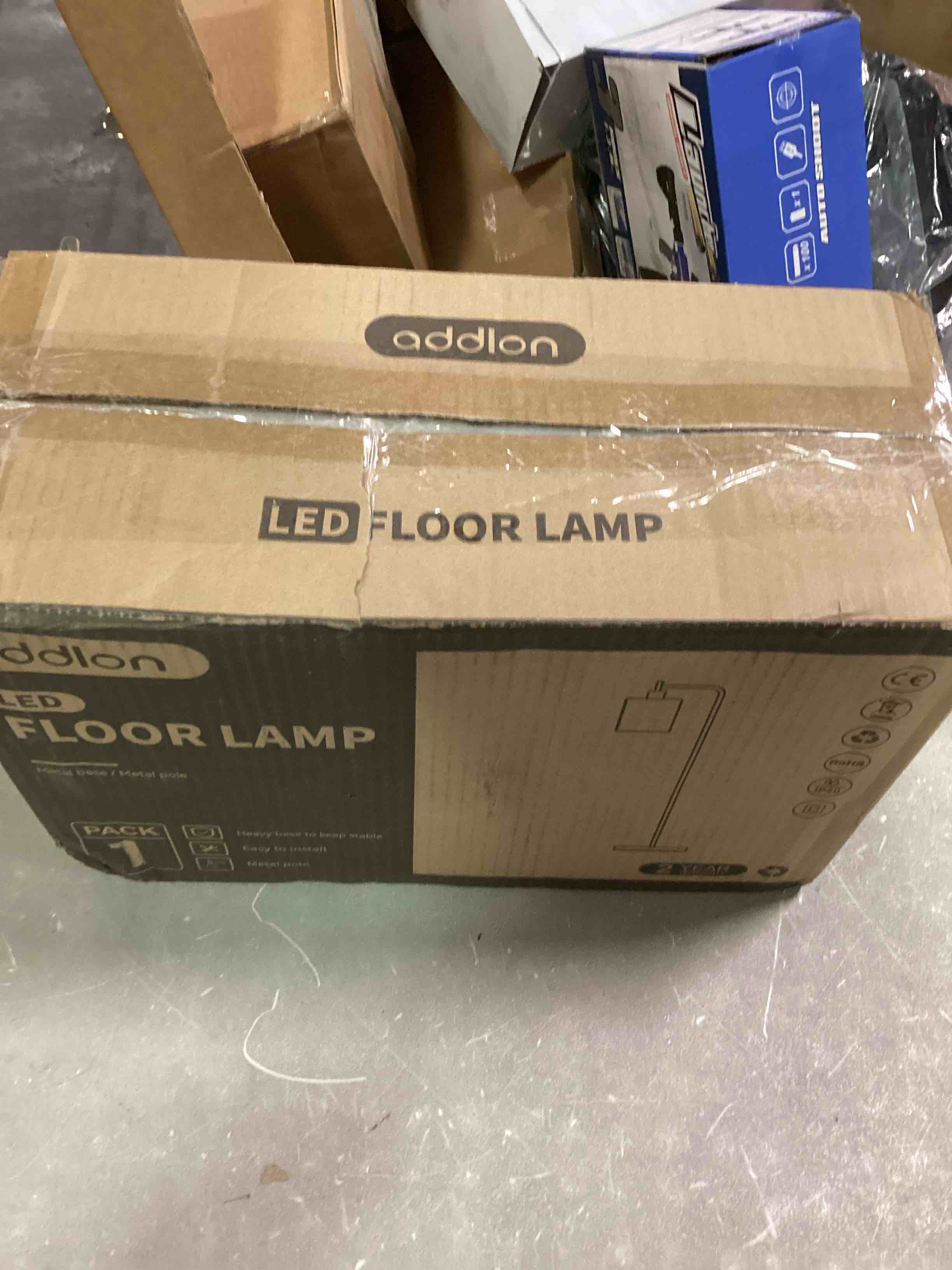 https://s3.amazonaws.com/lotting-images-prod/bidfta/ORG6470074_1718461562284.jpeg