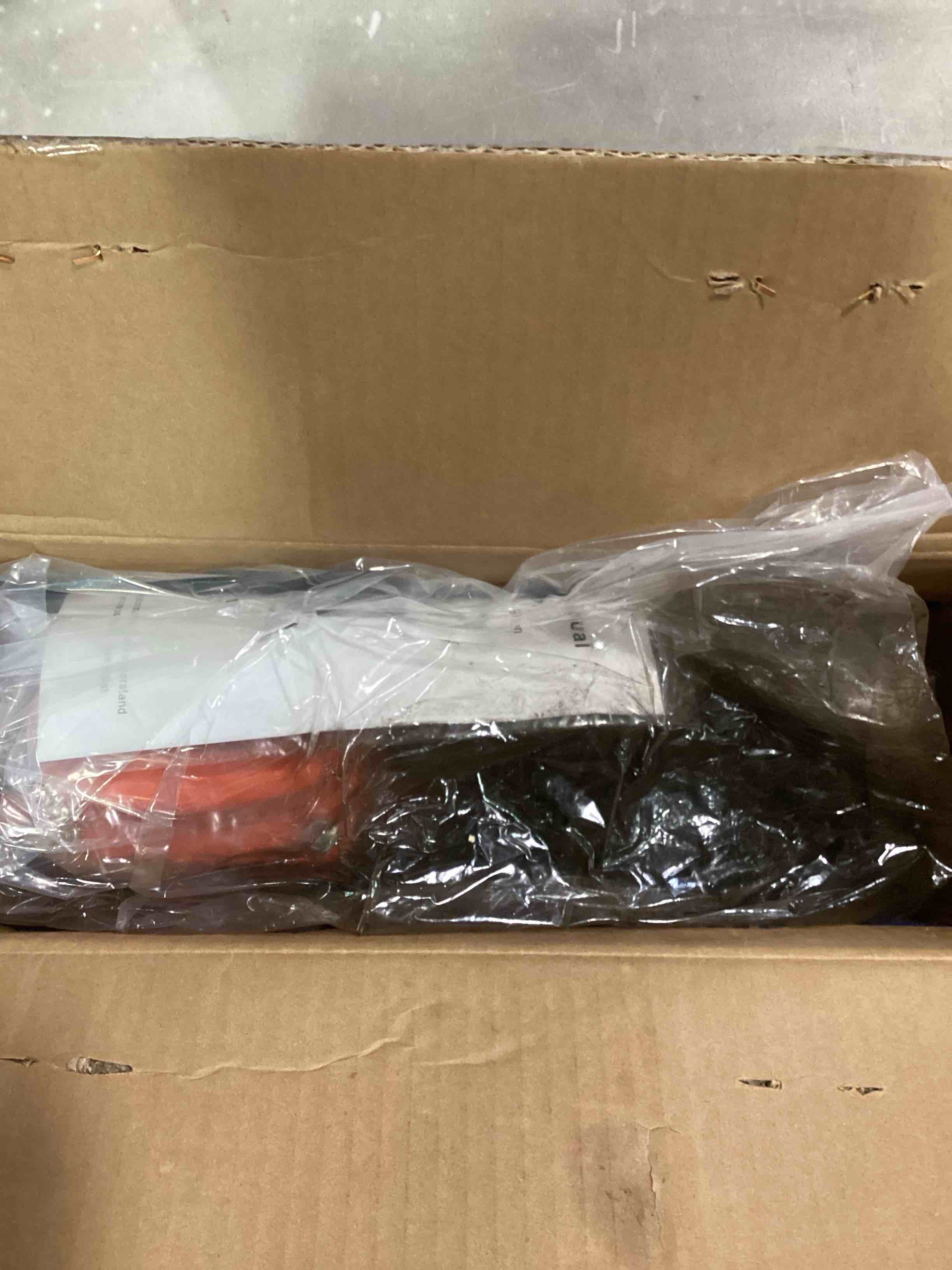 https://s3.amazonaws.com/lotting-images-prod/bidfta/ORG6470075_1718462102466.jpeg