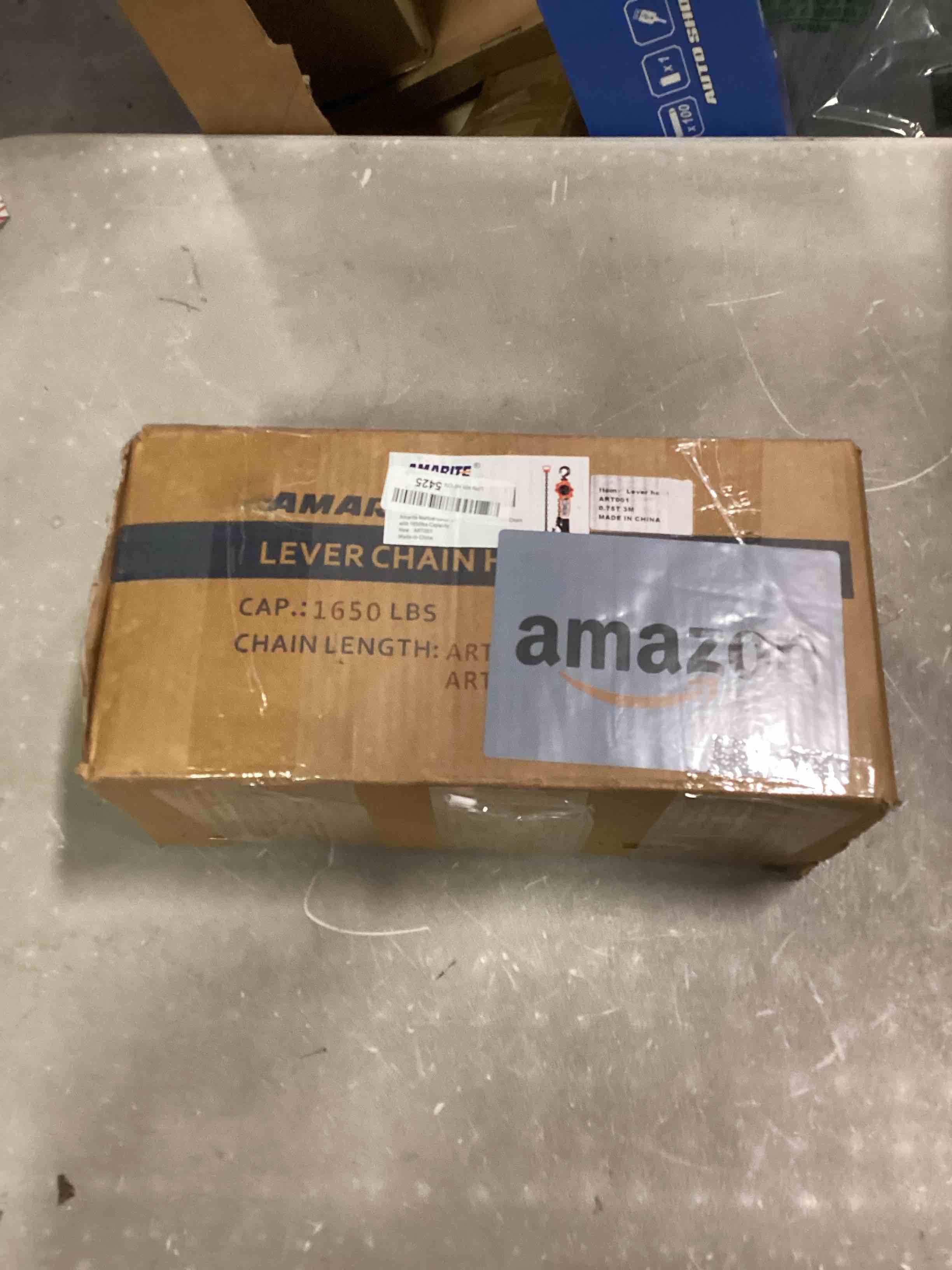 https://s3.amazonaws.com/lotting-images-prod/bidfta/ORG6470075_1718462130034.jpeg