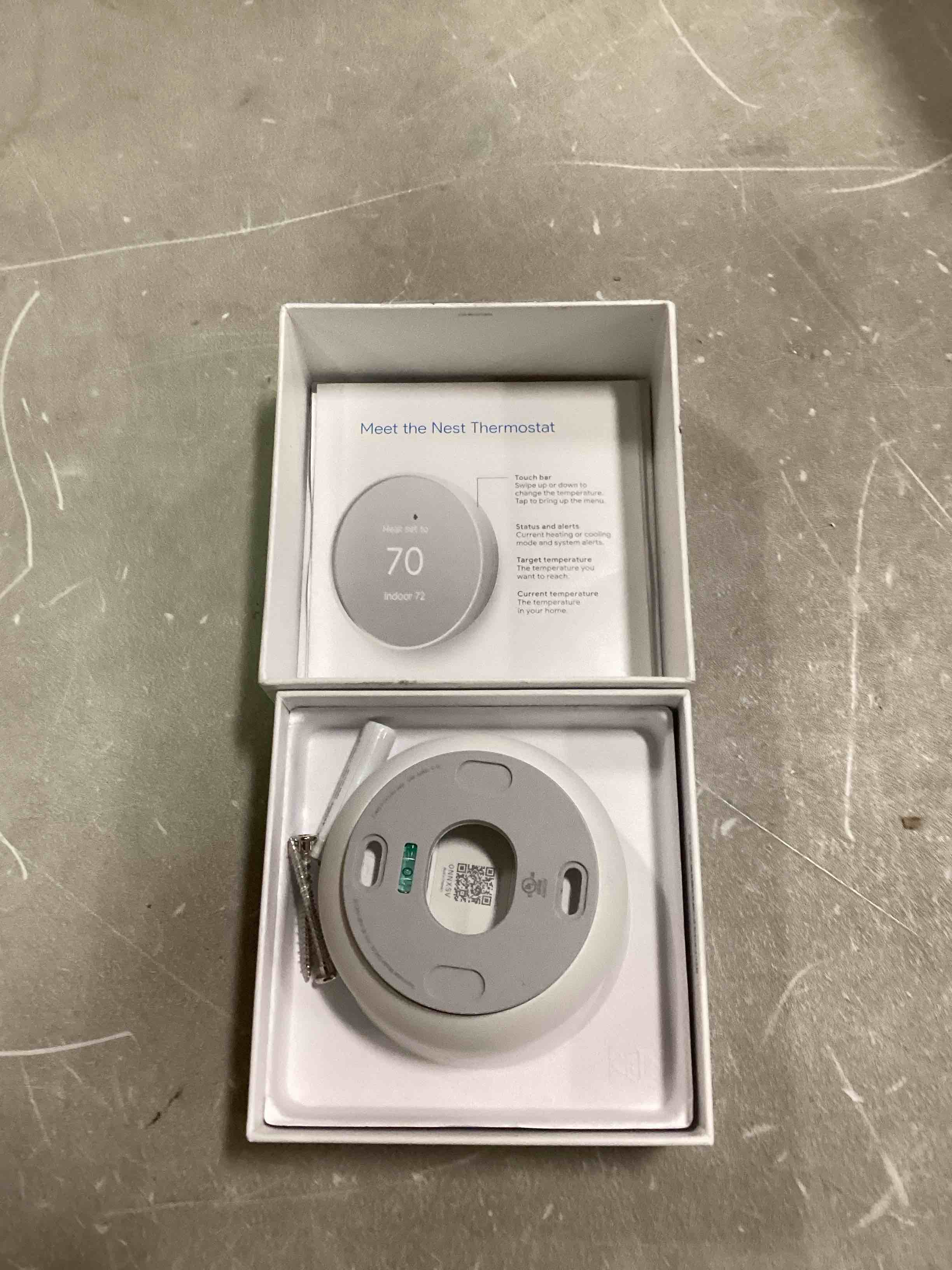 https://s3.amazonaws.com/lotting-images-prod/bidfta/ORG6470086_1718463264330.jpeg