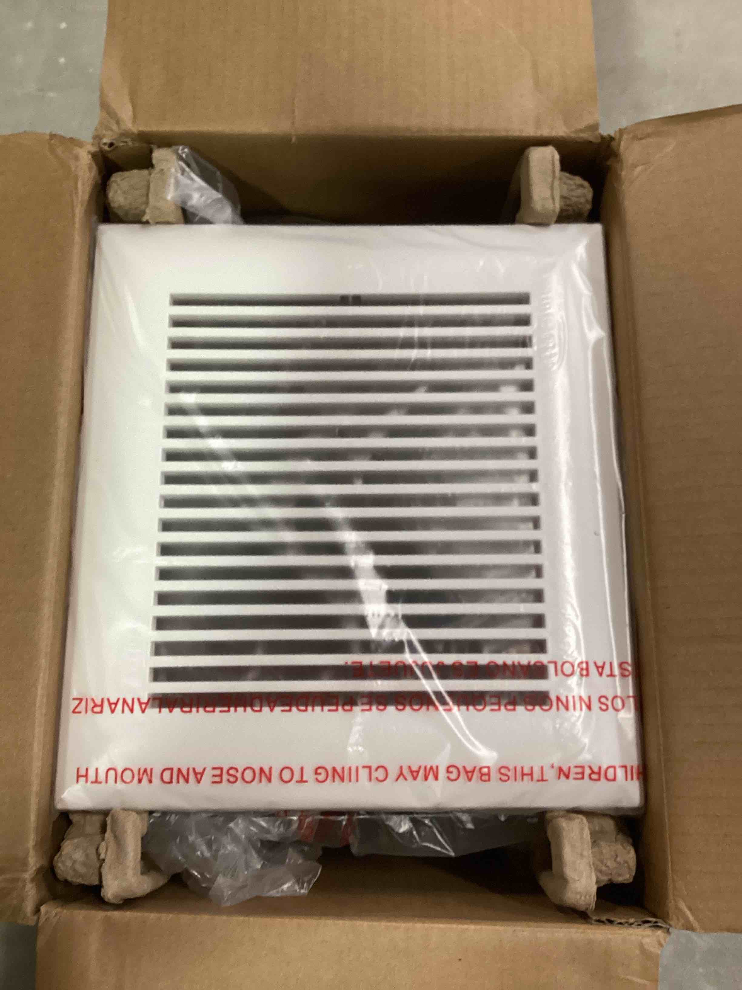 https://s3.amazonaws.com/lotting-images-prod/bidfta/ORG6470090_1718463703016.jpeg