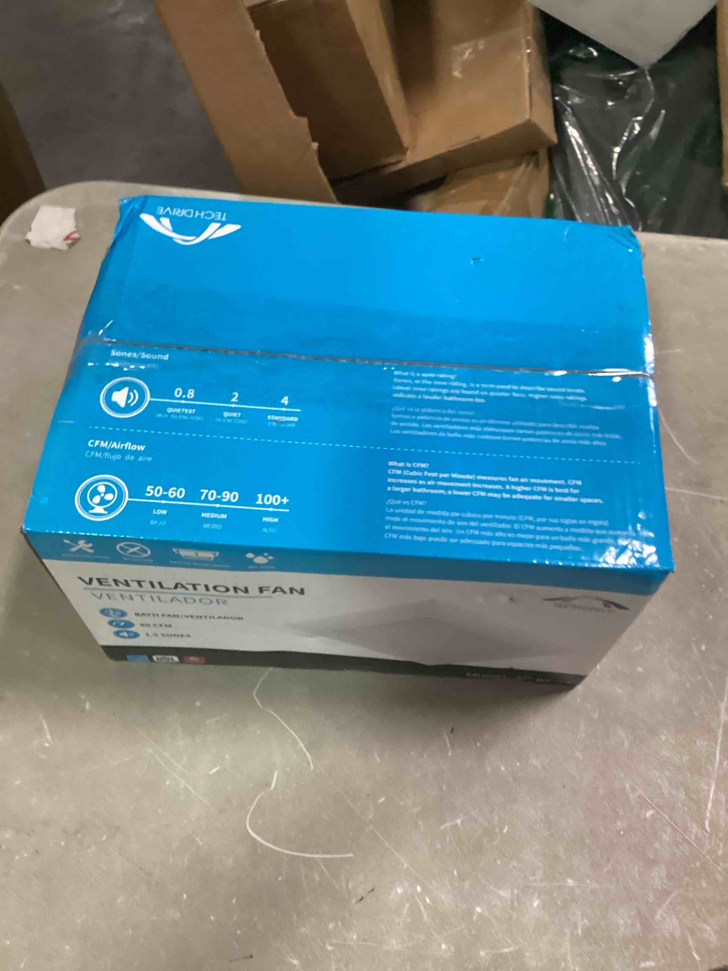 https://s3.amazonaws.com/lotting-images-prod/bidfta/ORG6470090_1718463731818.jpeg