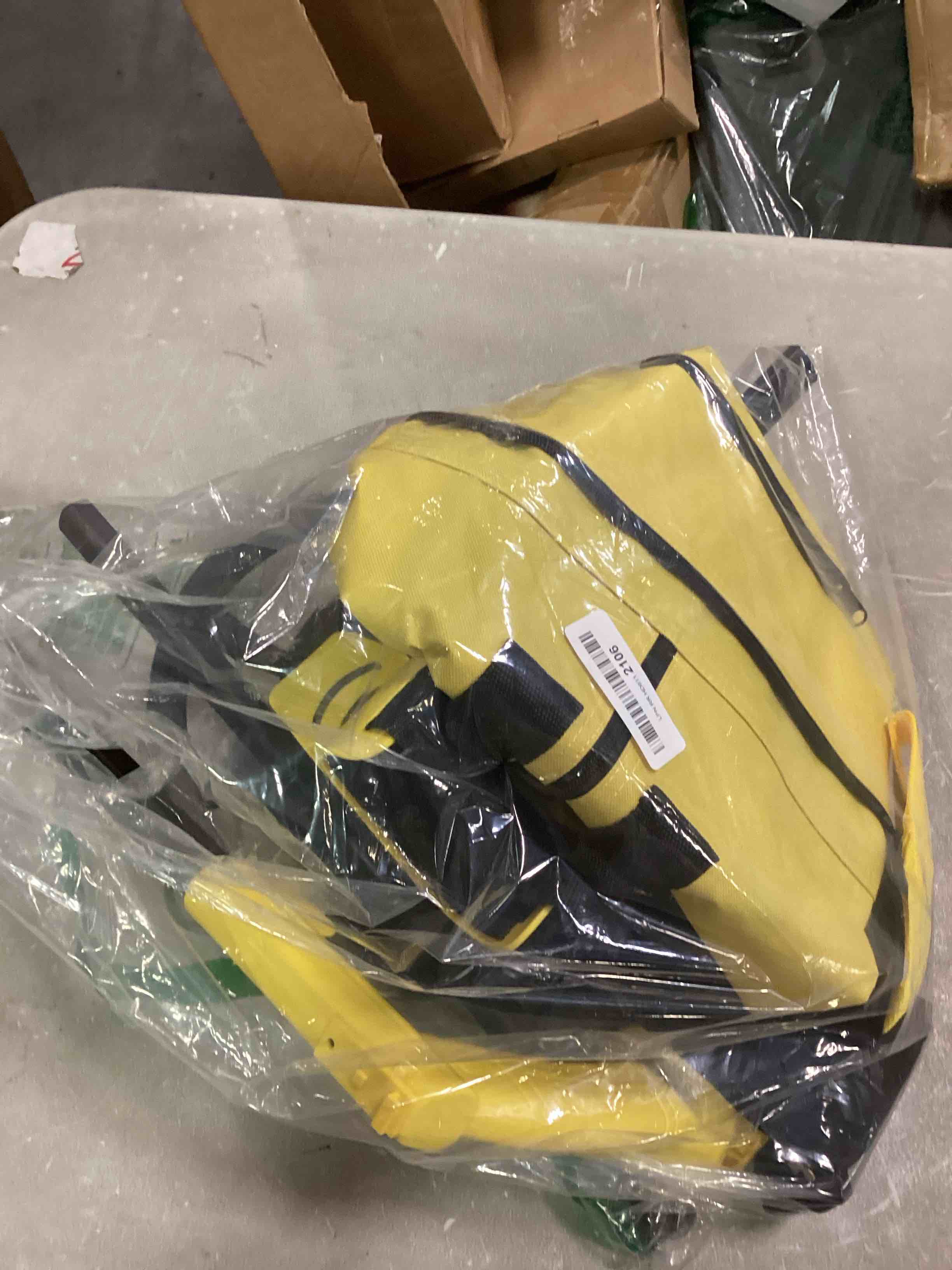 https://s3.amazonaws.com/lotting-images-prod/bidfta/ORG6470091_1718463811813.jpeg