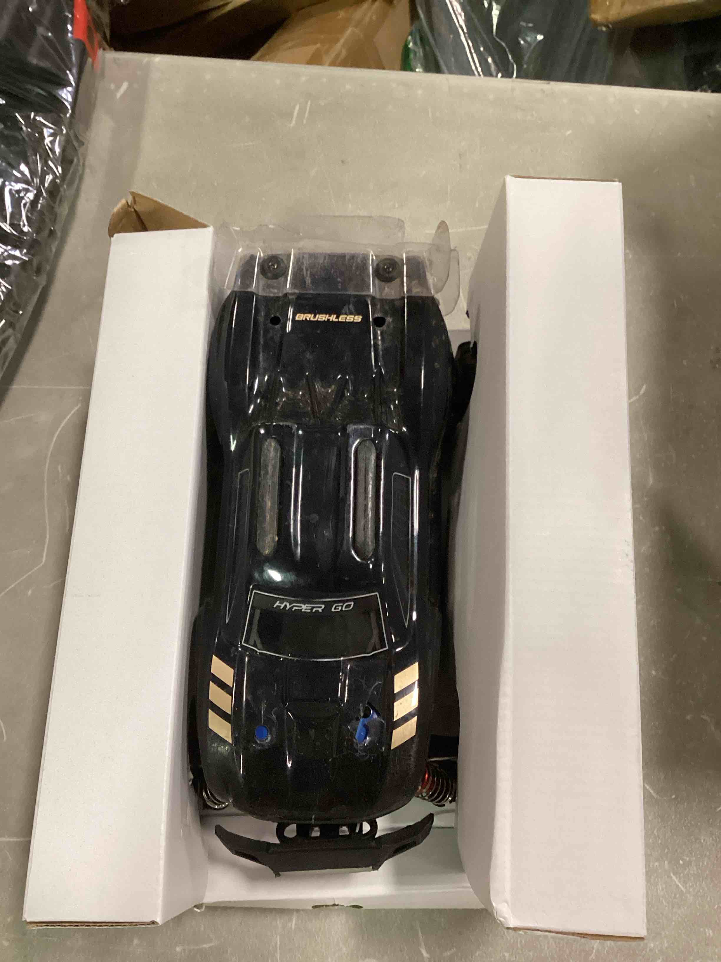 https://s3.amazonaws.com/lotting-images-prod/bidfta/ORG6470092_1718464059328.jpeg