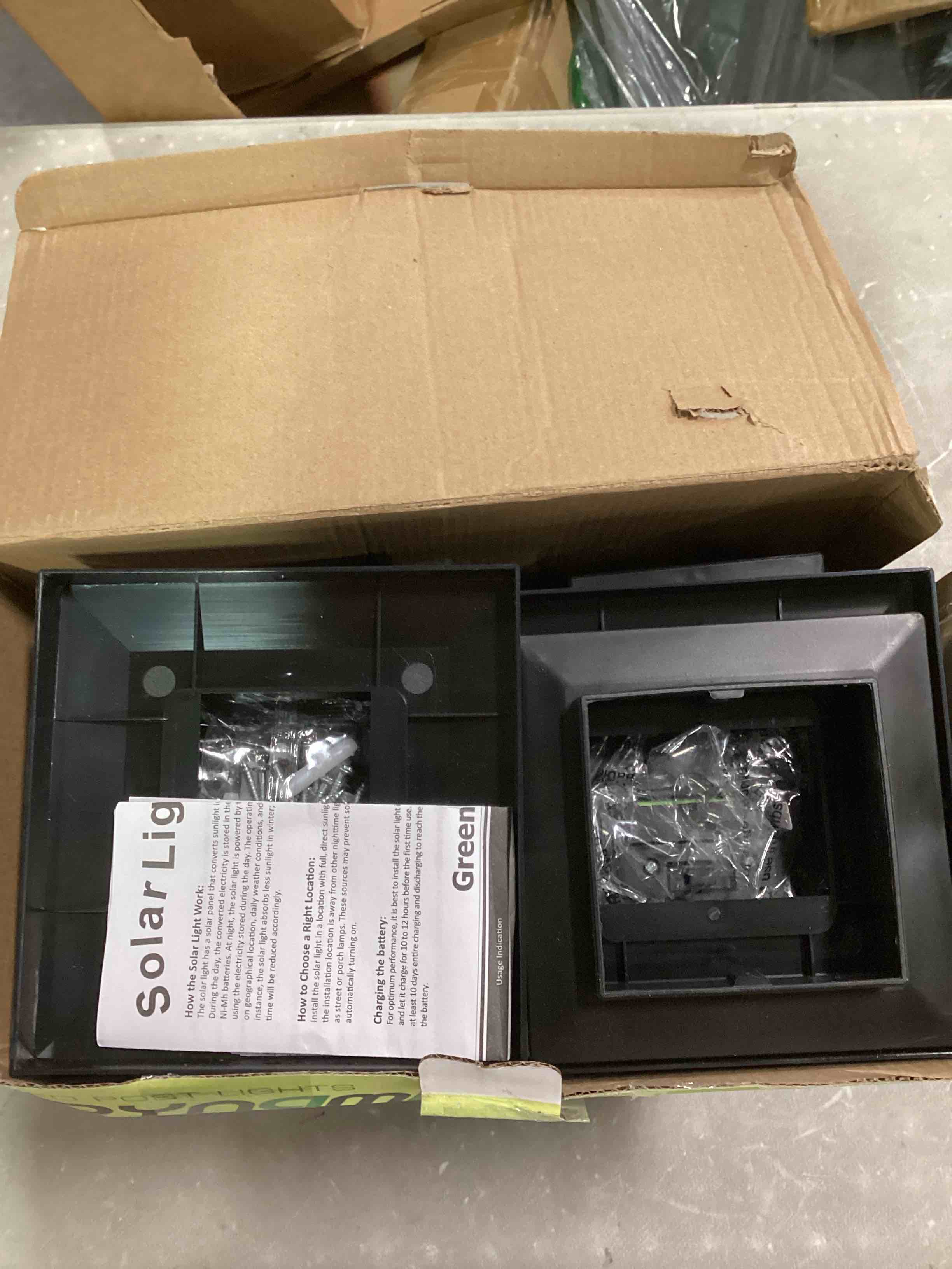 https://s3.amazonaws.com/lotting-images-prod/bidfta/ORG6470095_1718464452924.jpeg