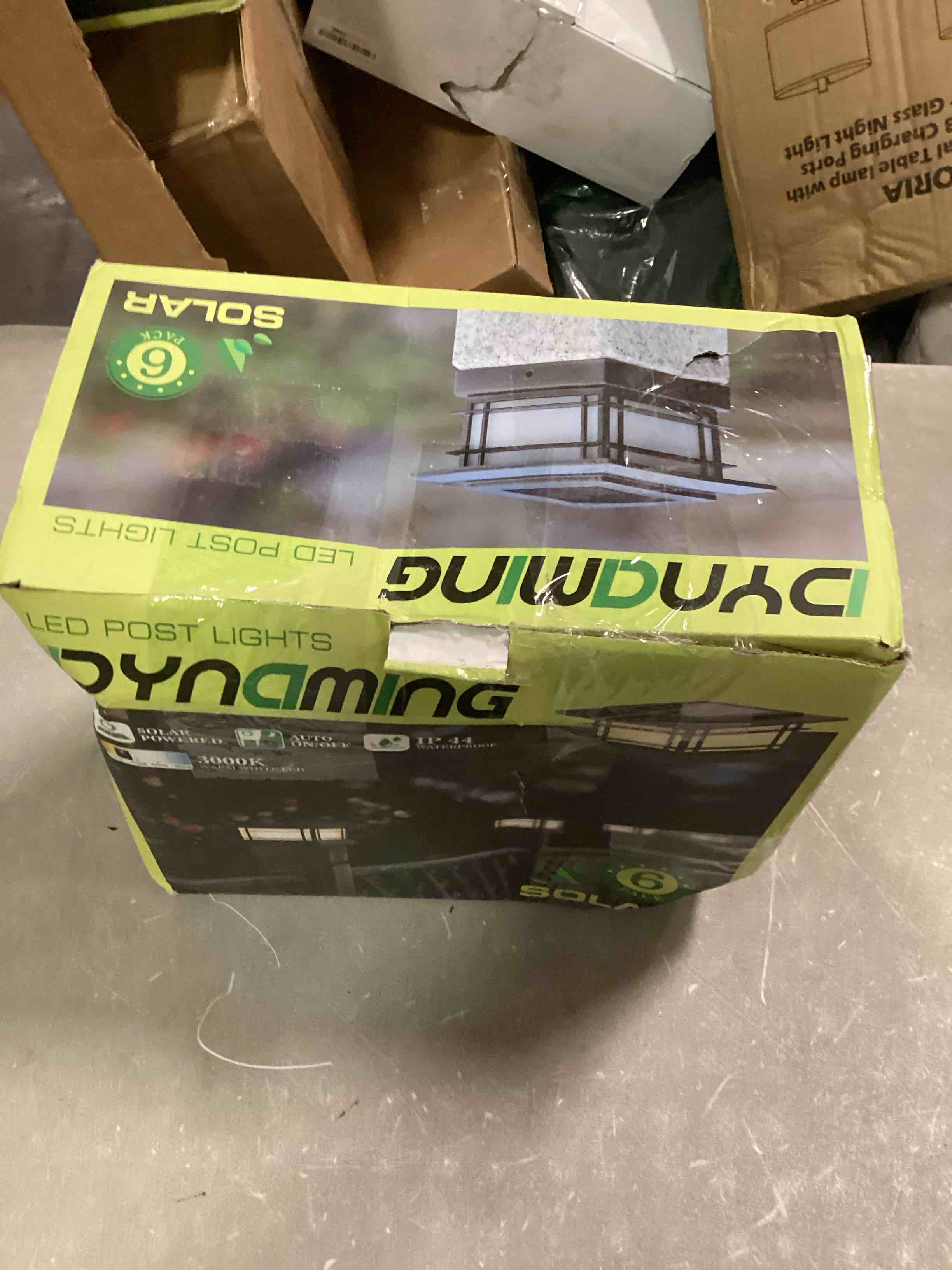 https://s3.amazonaws.com/lotting-images-prod/bidfta/ORG6470095_1718464507891.jpeg