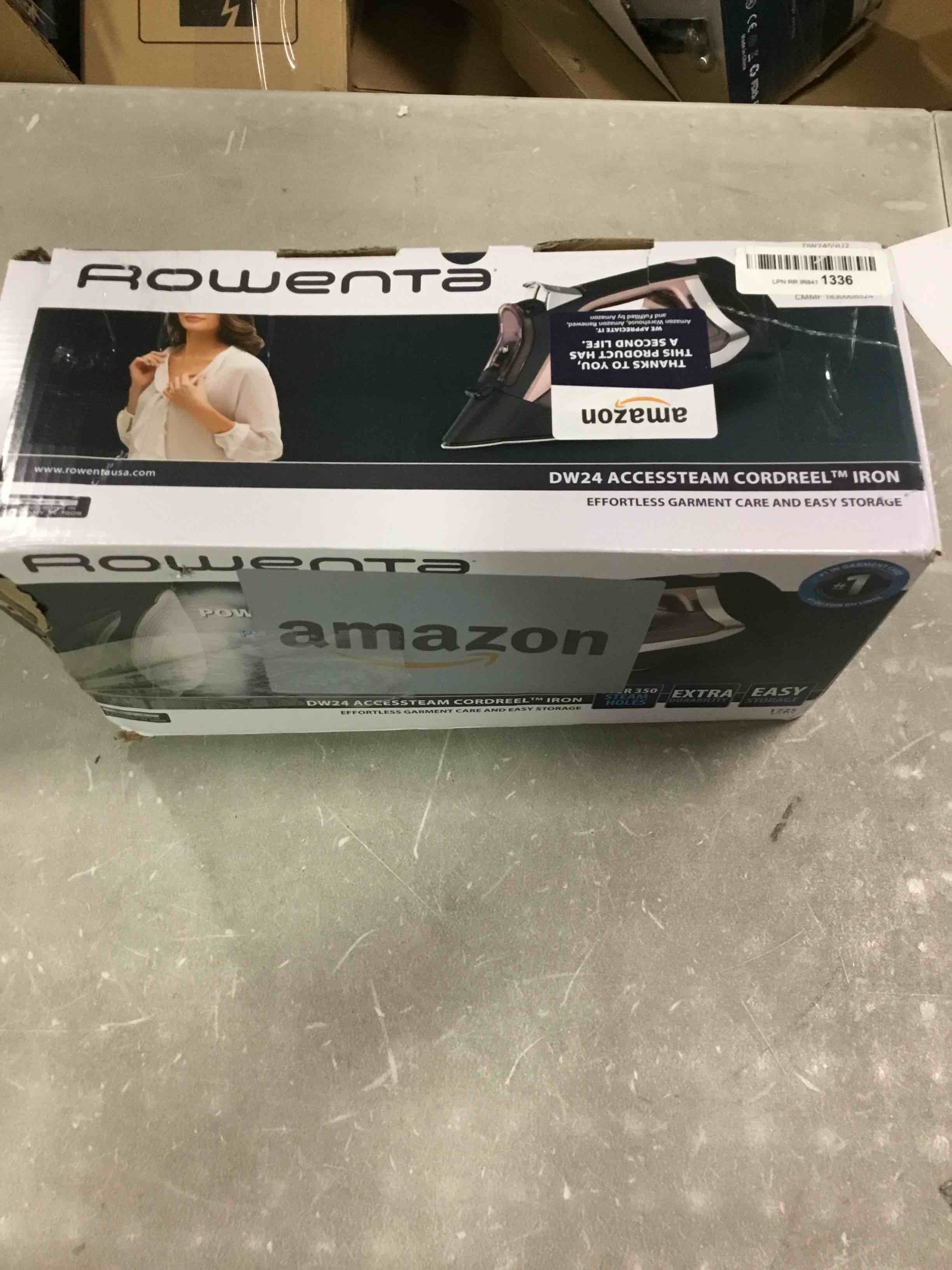 https://s3.amazonaws.com/lotting-images-prod/bidfta/ORG6470498_1718629345872.jpeg
