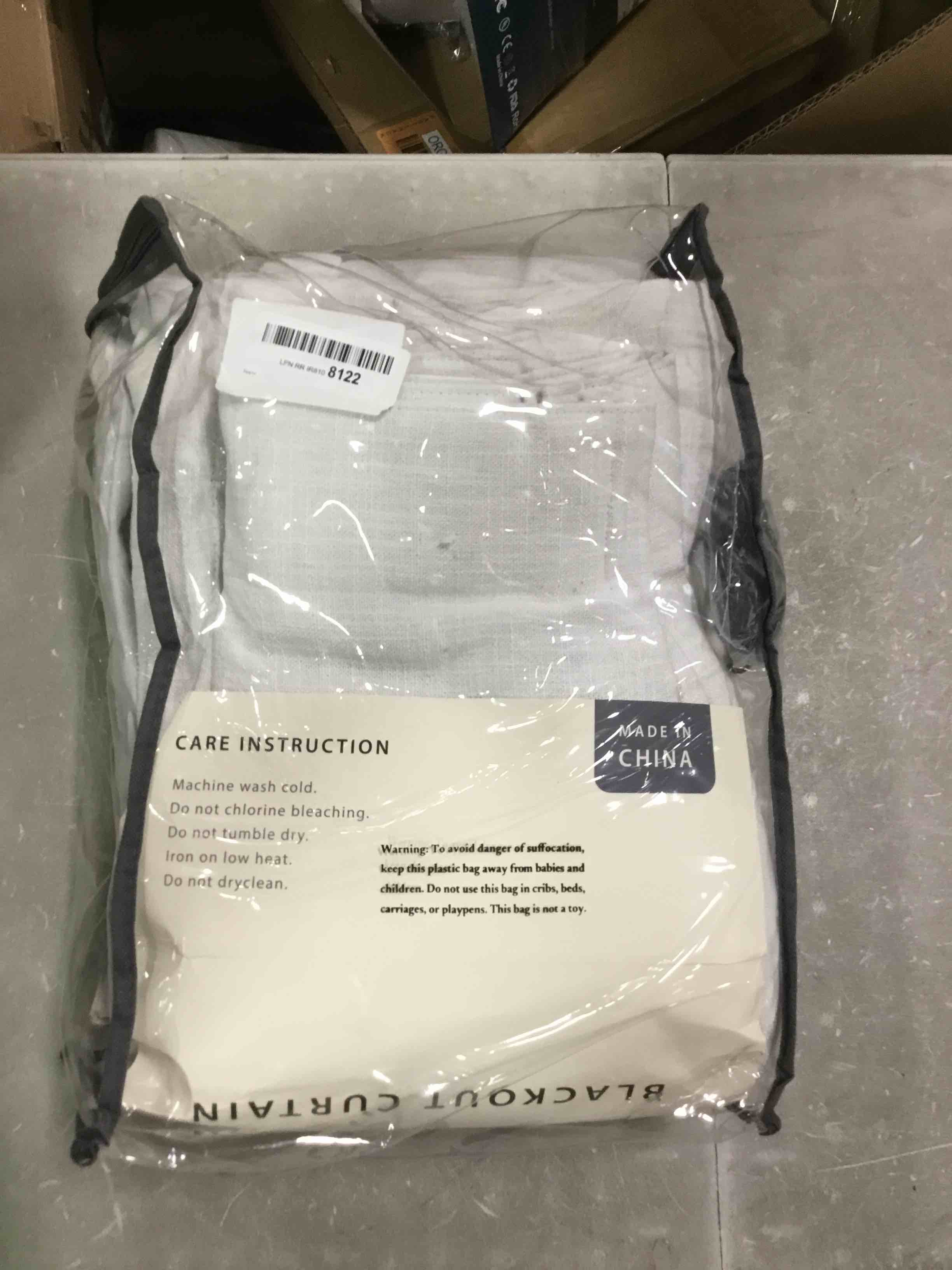 https://s3.amazonaws.com/lotting-images-prod/bidfta/ORG6470502_1718629615979.jpeg