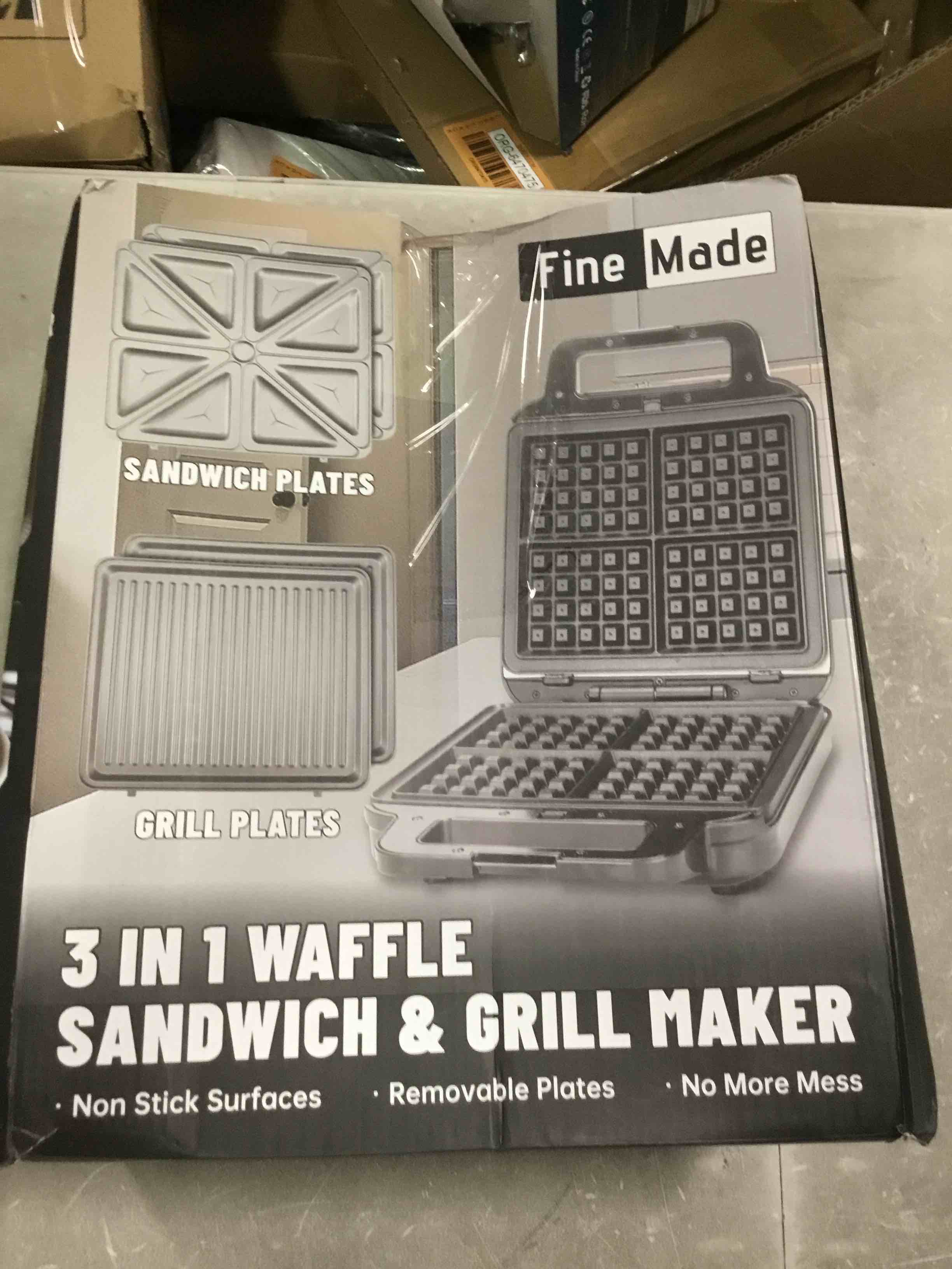 https://s3.amazonaws.com/lotting-images-prod/bidfta/ORG6470506_1718630124753.jpeg