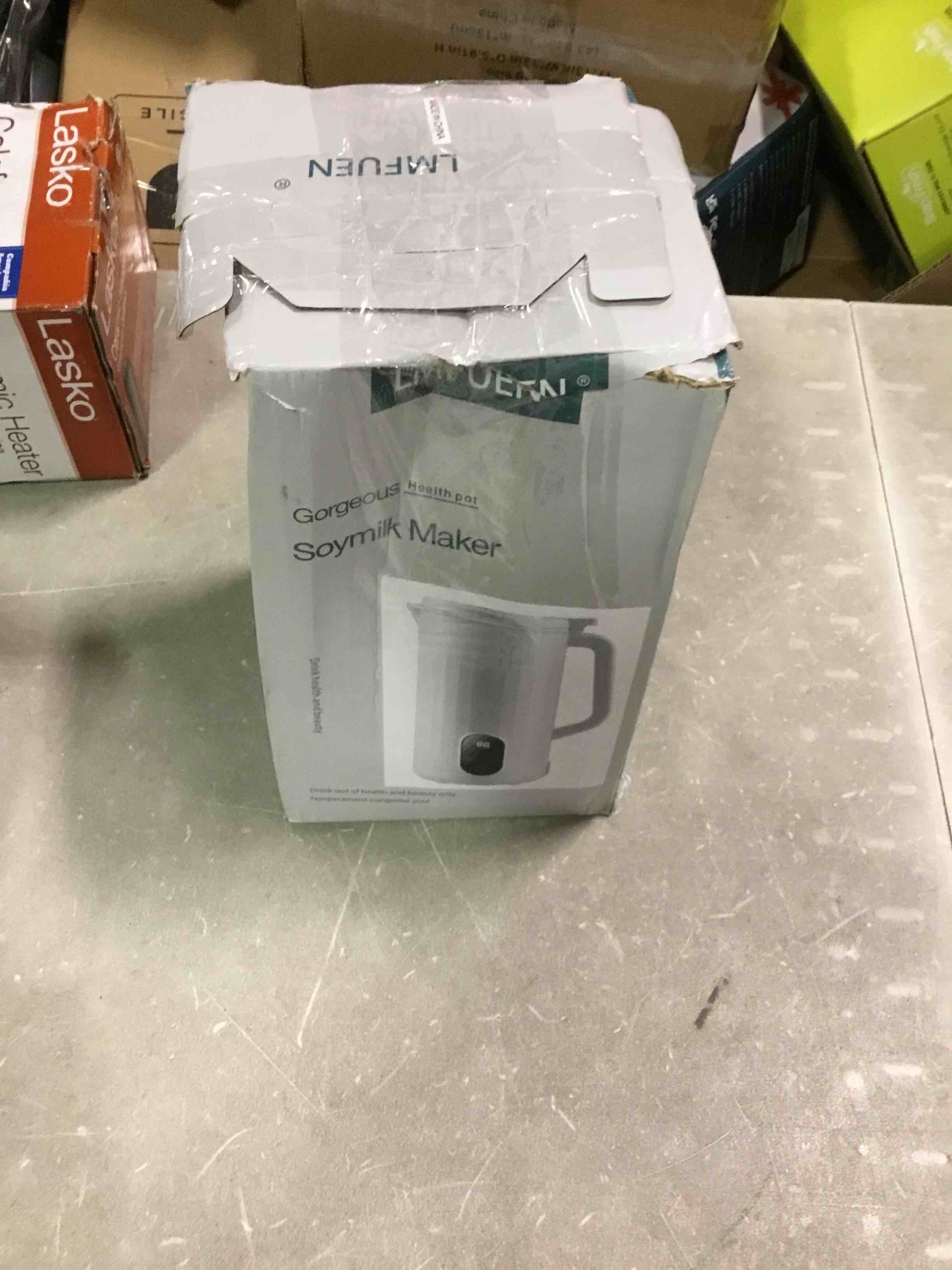 https://s3.amazonaws.com/lotting-images-prod/bidfta/ORG6470526_1718631965172.jpeg