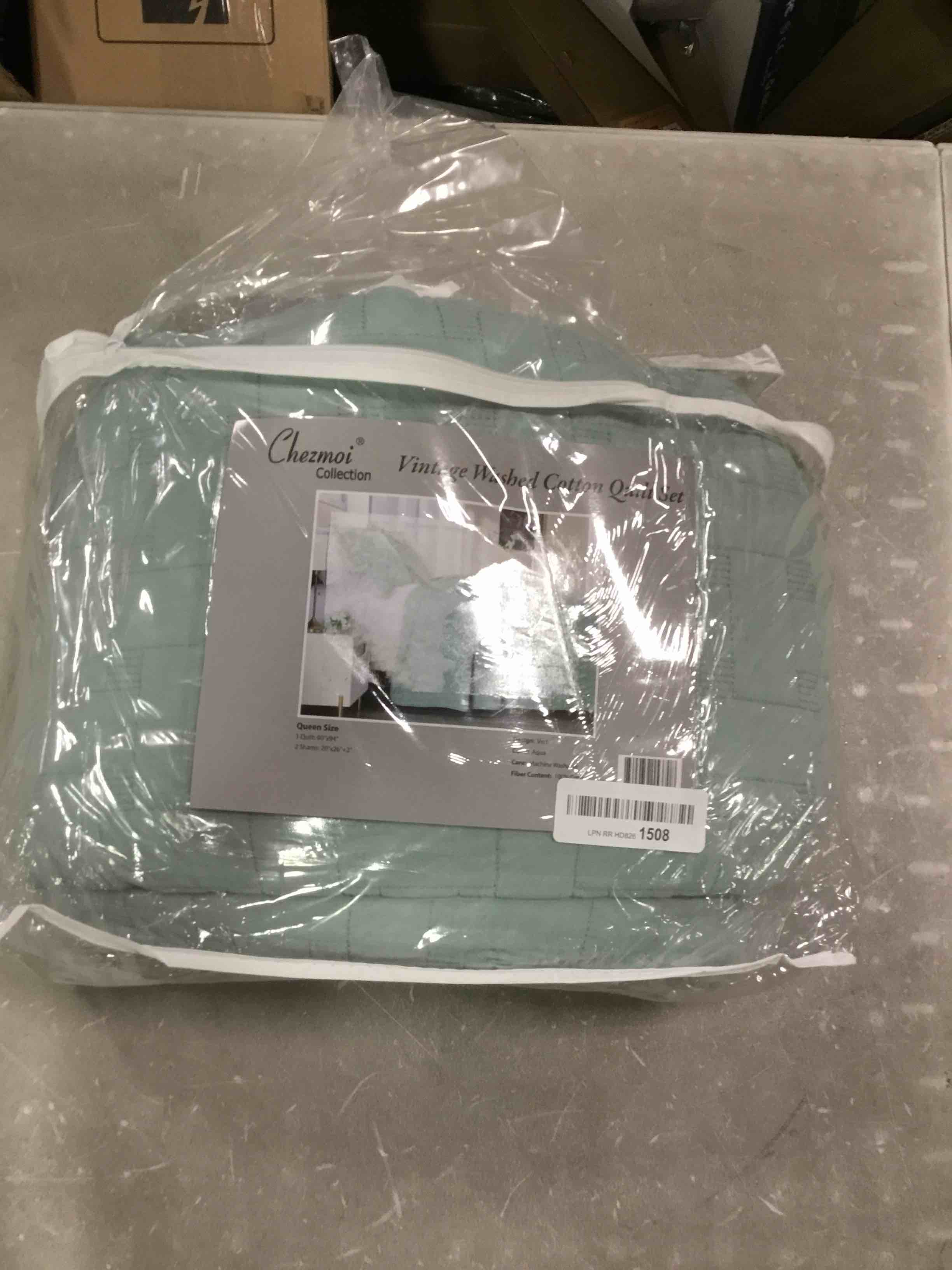 https://s3.amazonaws.com/lotting-images-prod/bidfta/ORG6470529_1718632167270.jpeg