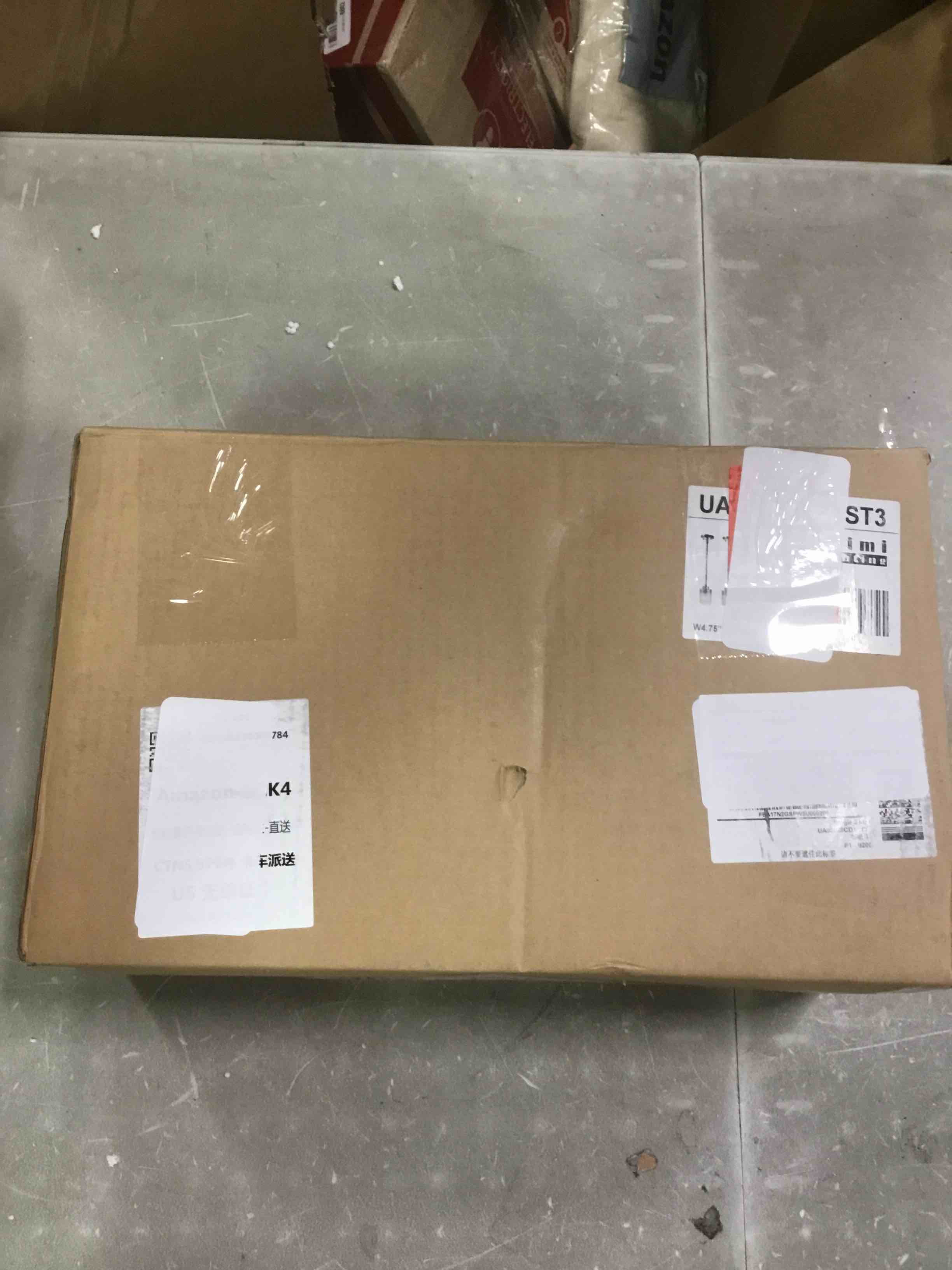 https://s3.amazonaws.com/lotting-images-prod/bidfta/ORG6470610_1718645272401.jpeg