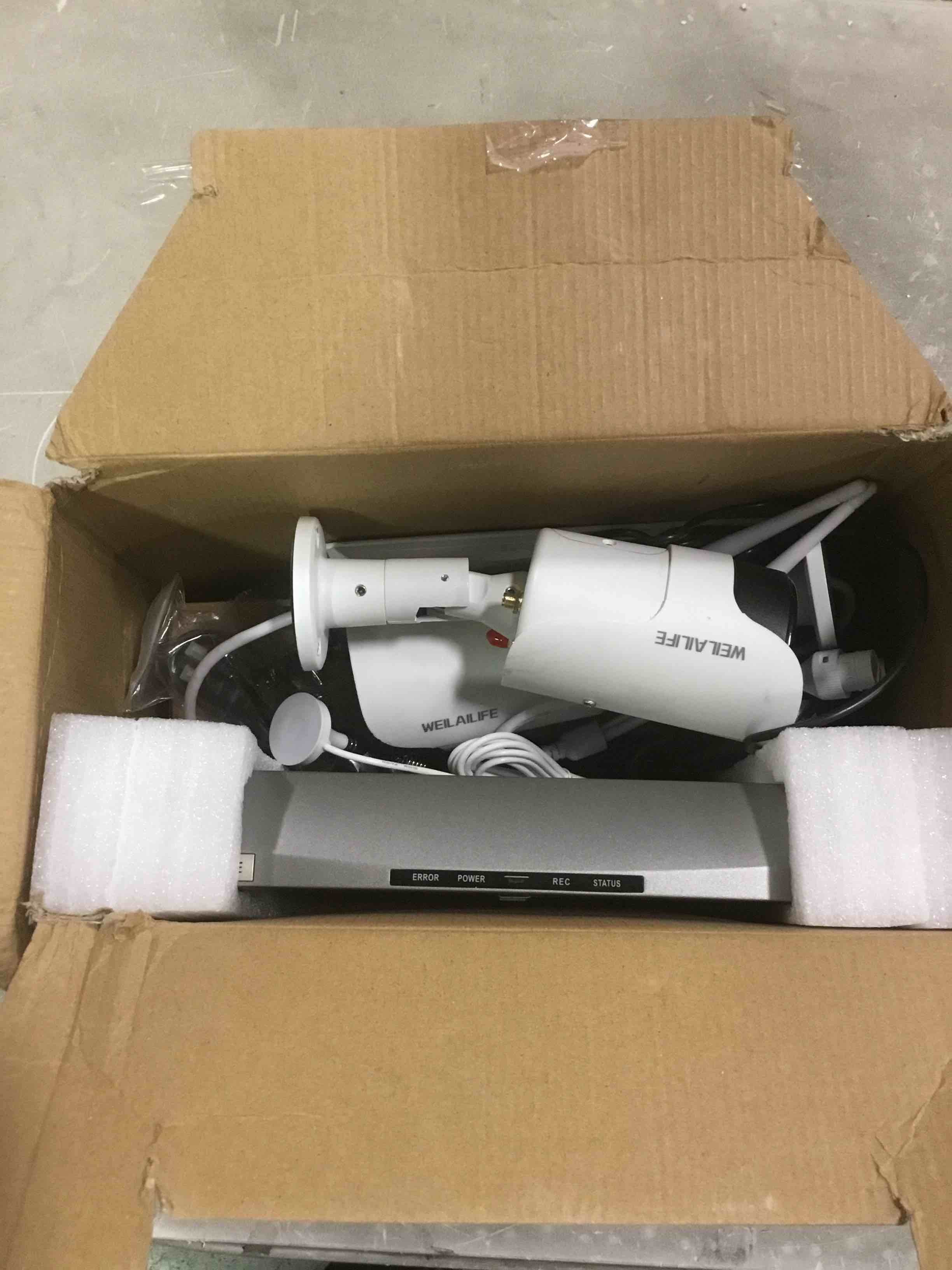https://s3.amazonaws.com/lotting-images-prod/bidfta/ORG6470629_1718647020254.jpeg