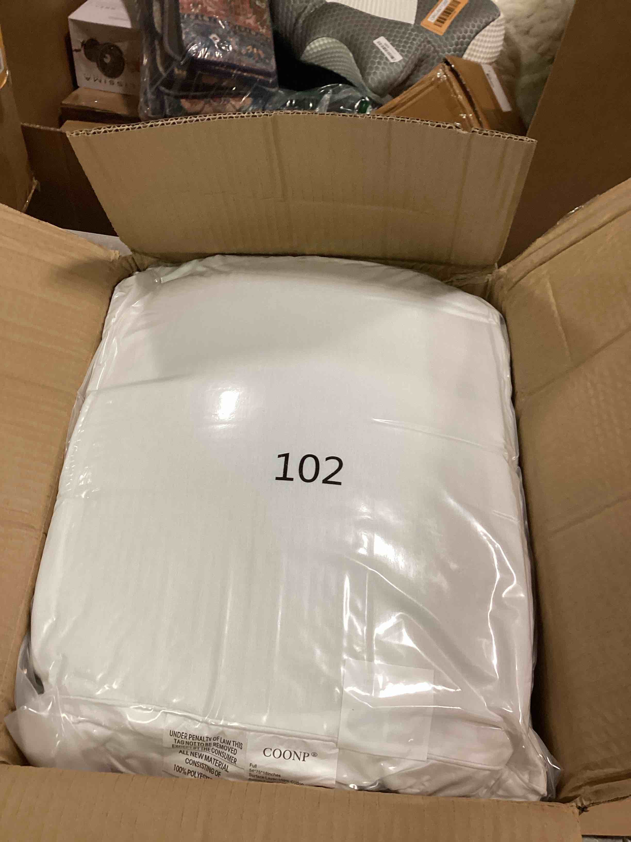 https://s3.amazonaws.com/lotting-images-prod/bidfta/ORG6471269_1719063801075.jpeg