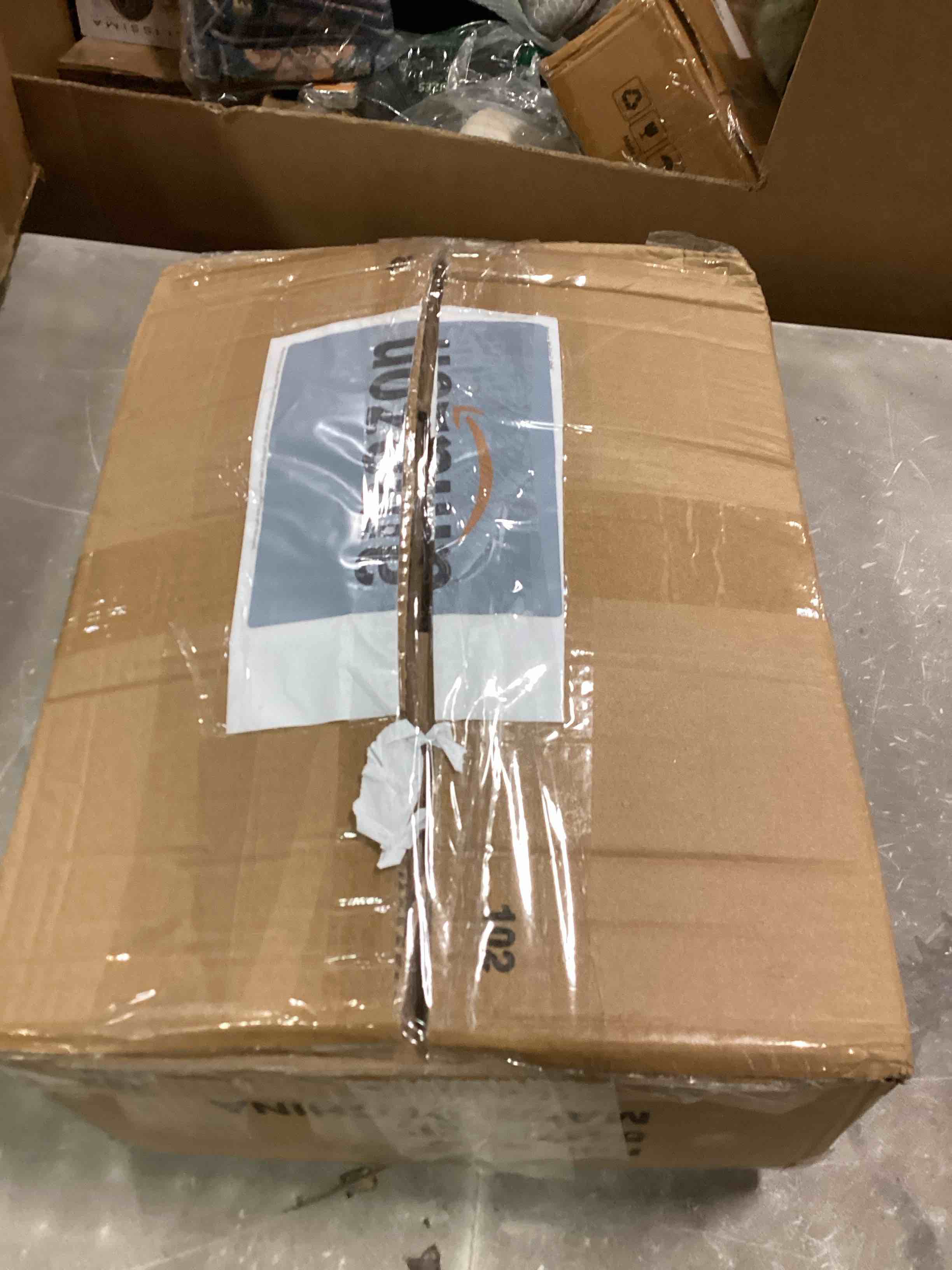 https://s3.amazonaws.com/lotting-images-prod/bidfta/ORG6471269_1719063833236.jpeg