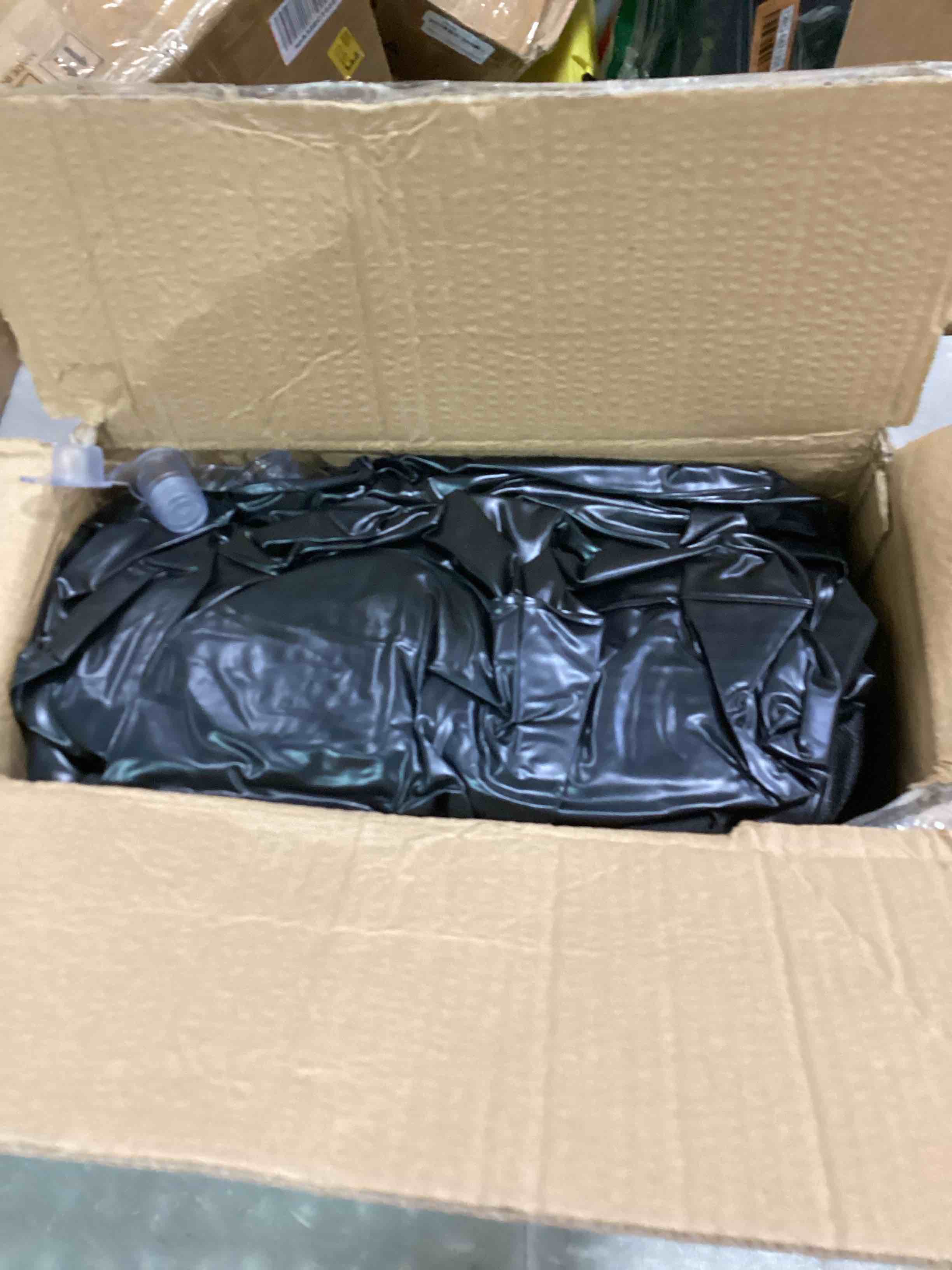 https://s3.amazonaws.com/lotting-images-prod/bidfta/ORG6471314_1719067353832.jpeg