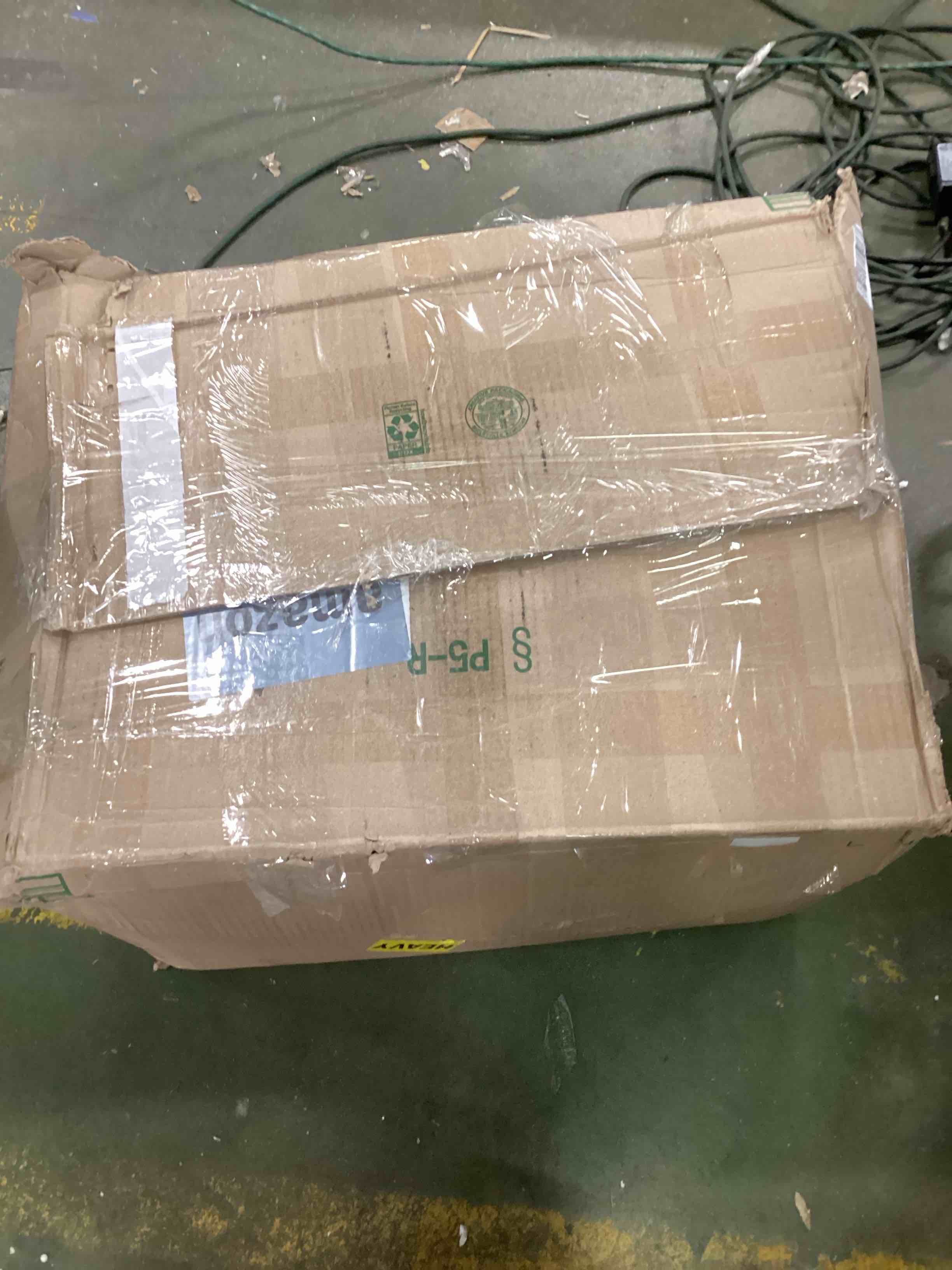 https://s3.amazonaws.com/lotting-images-prod/bidfta/ORG6471334_1719071334606.jpeg
