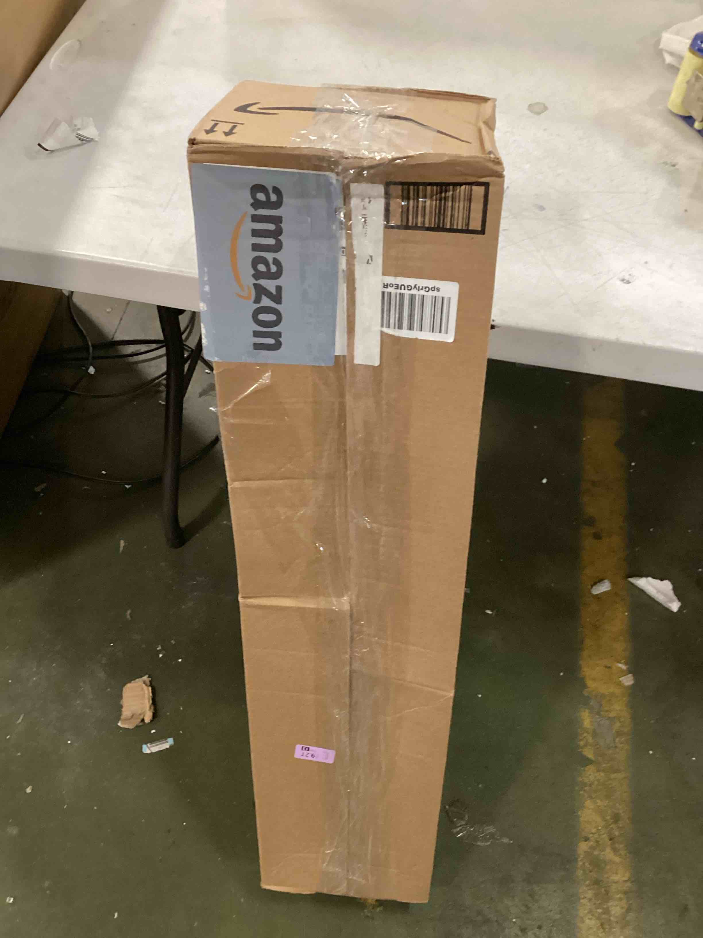 https://s3.amazonaws.com/lotting-images-prod/bidfta/ORG6471342_1719073124502.jpeg