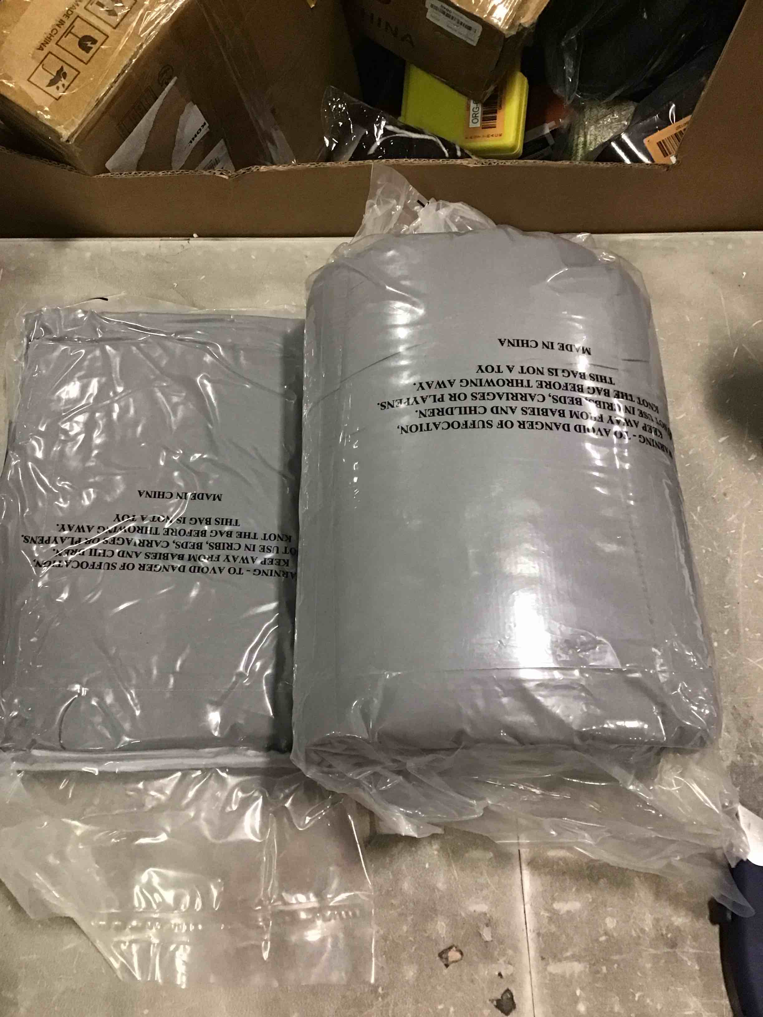 https://s3.amazonaws.com/lotting-images-prod/bidfta/ORG6471358_1719227720756.jpeg