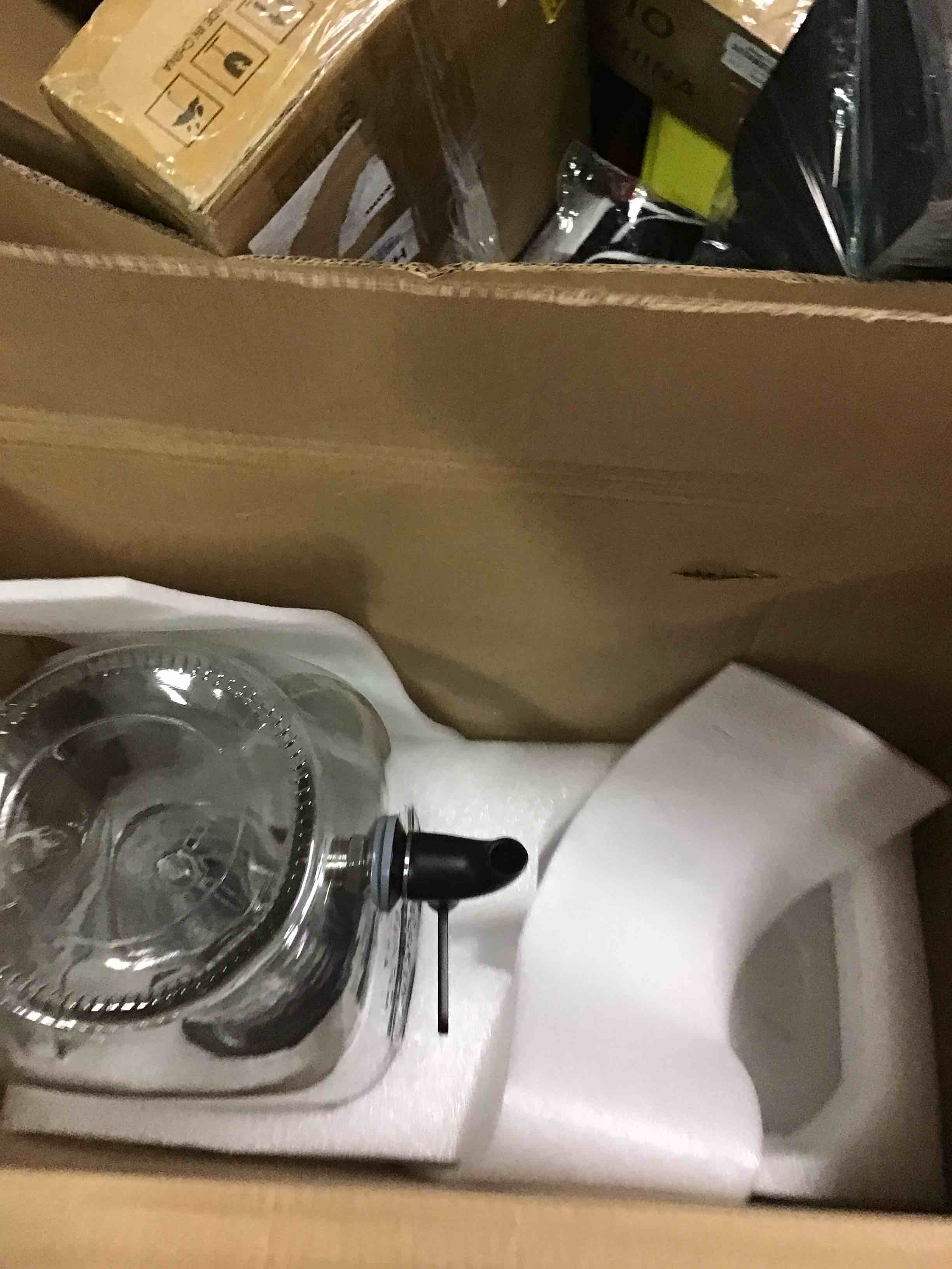 https://s3.amazonaws.com/lotting-images-prod/bidfta/ORG6471373_1719228976423.jpeg