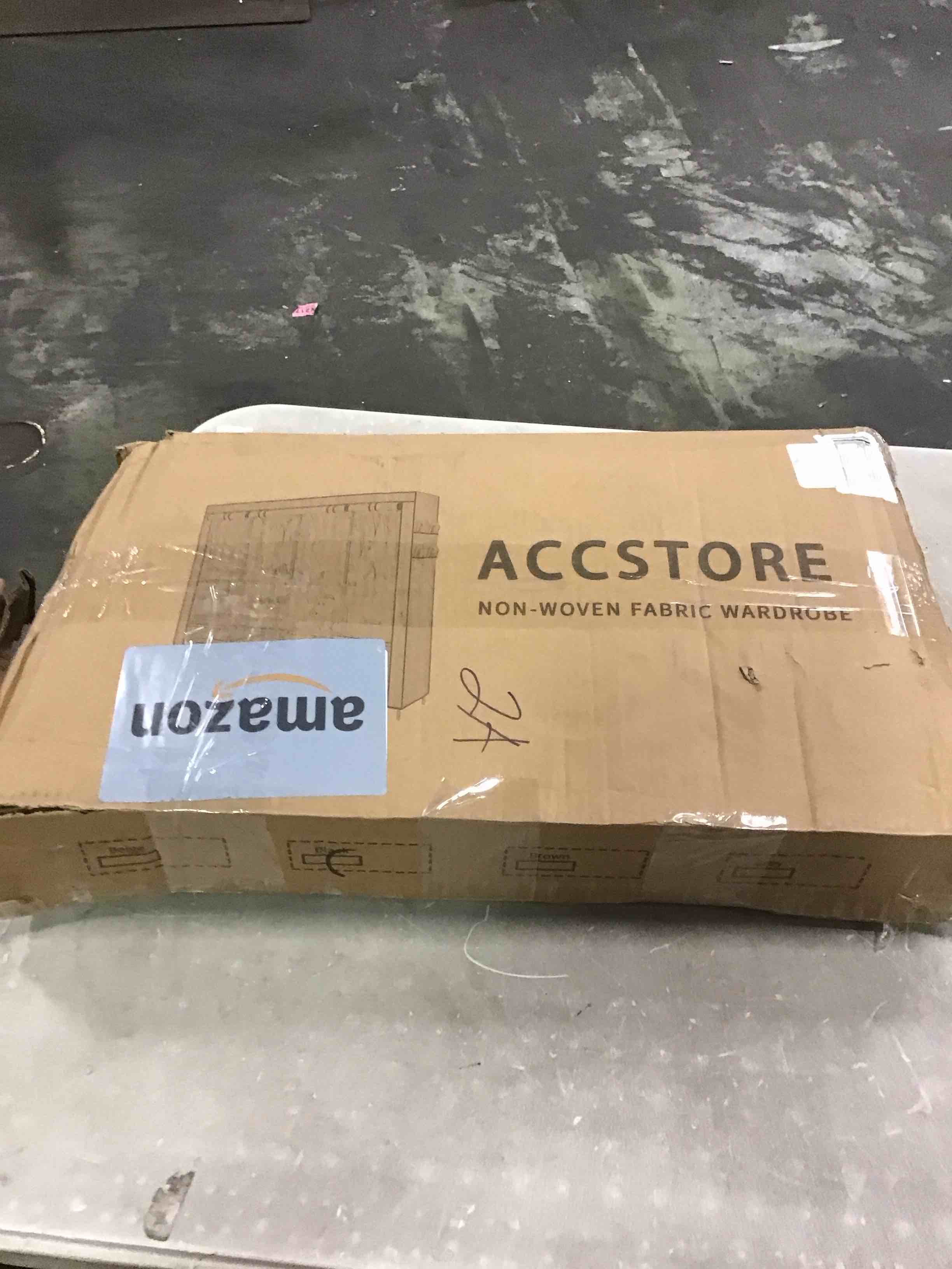 https://s3.amazonaws.com/lotting-images-prod/bidfta/ORG6471426_1719240774015.jpeg