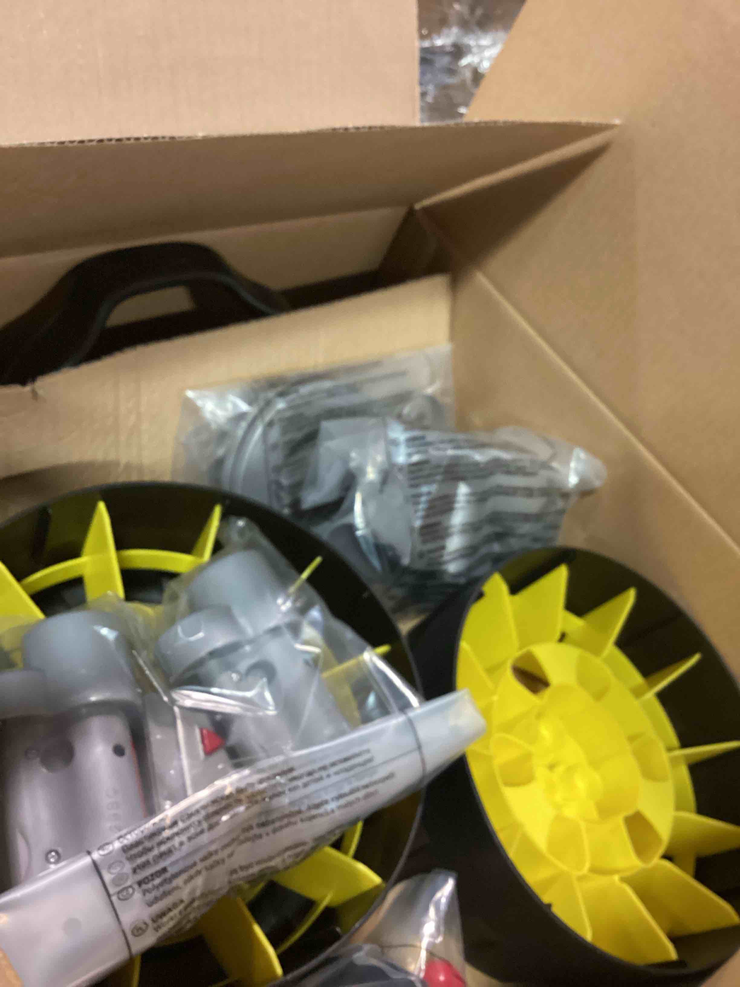 https://s3.amazonaws.com/lotting-images-prod/bidfta/ORG6471926_1719323099484.jpeg