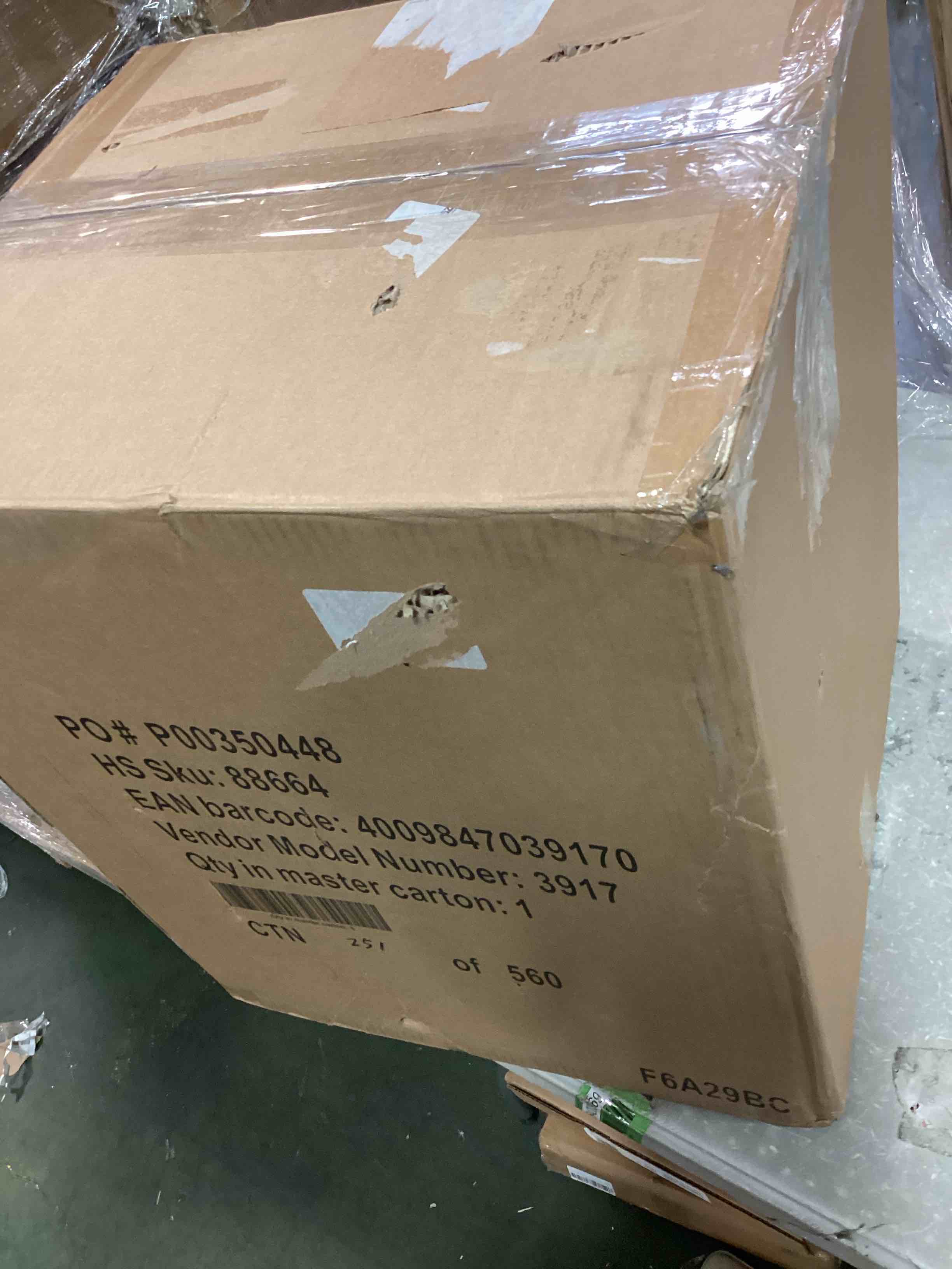 https://s3.amazonaws.com/lotting-images-prod/bidfta/ORG6471926_1719323132199.jpeg
