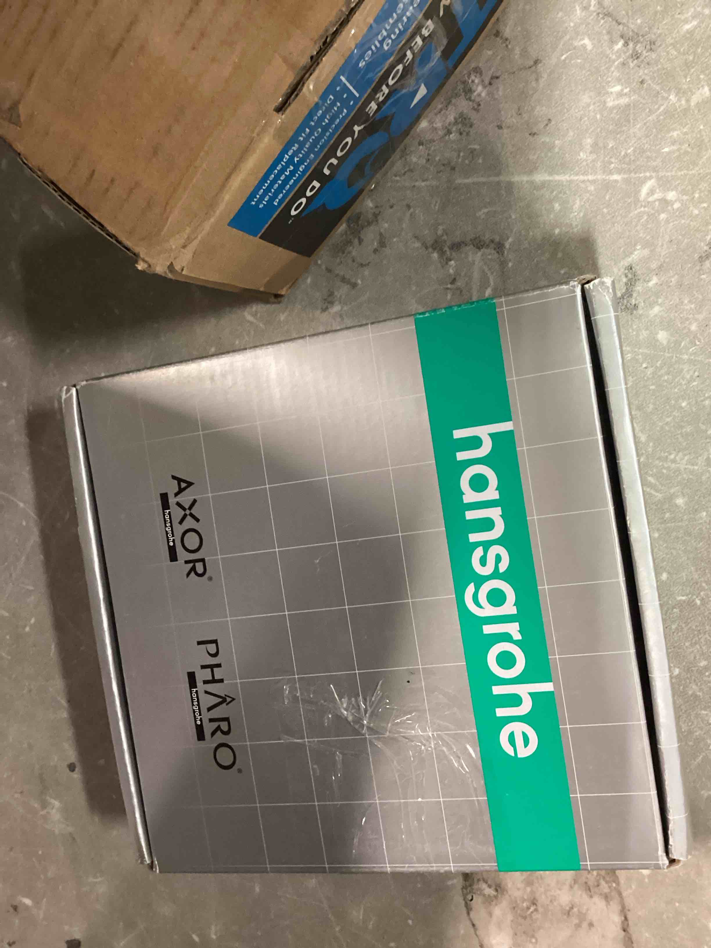https://s3.amazonaws.com/lotting-images-prod/bidfta/ORG6471969_1719333670888.jpeg