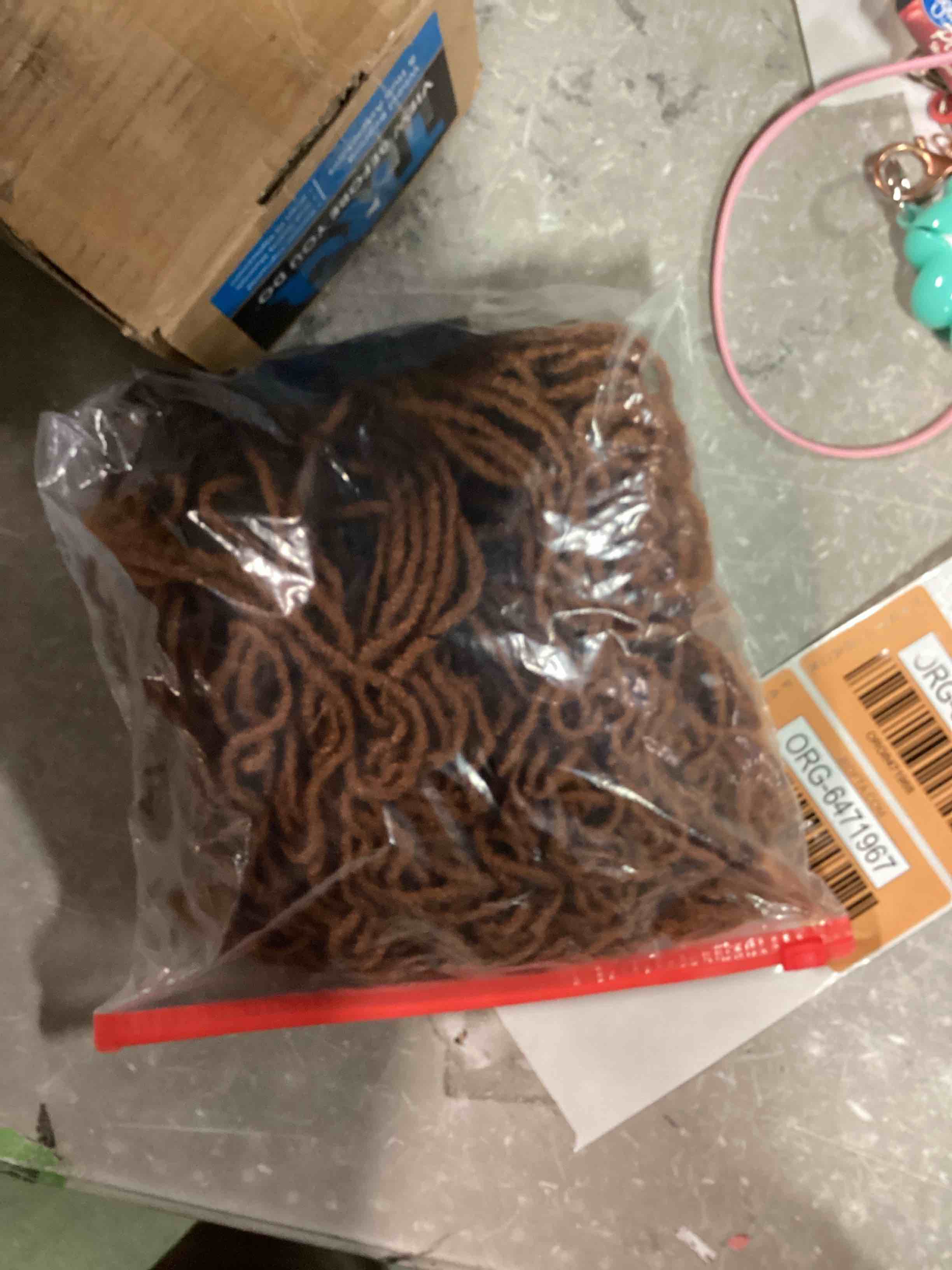 https://s3.amazonaws.com/lotting-images-prod/bidfta/ORG6471971_1719333700726.jpeg