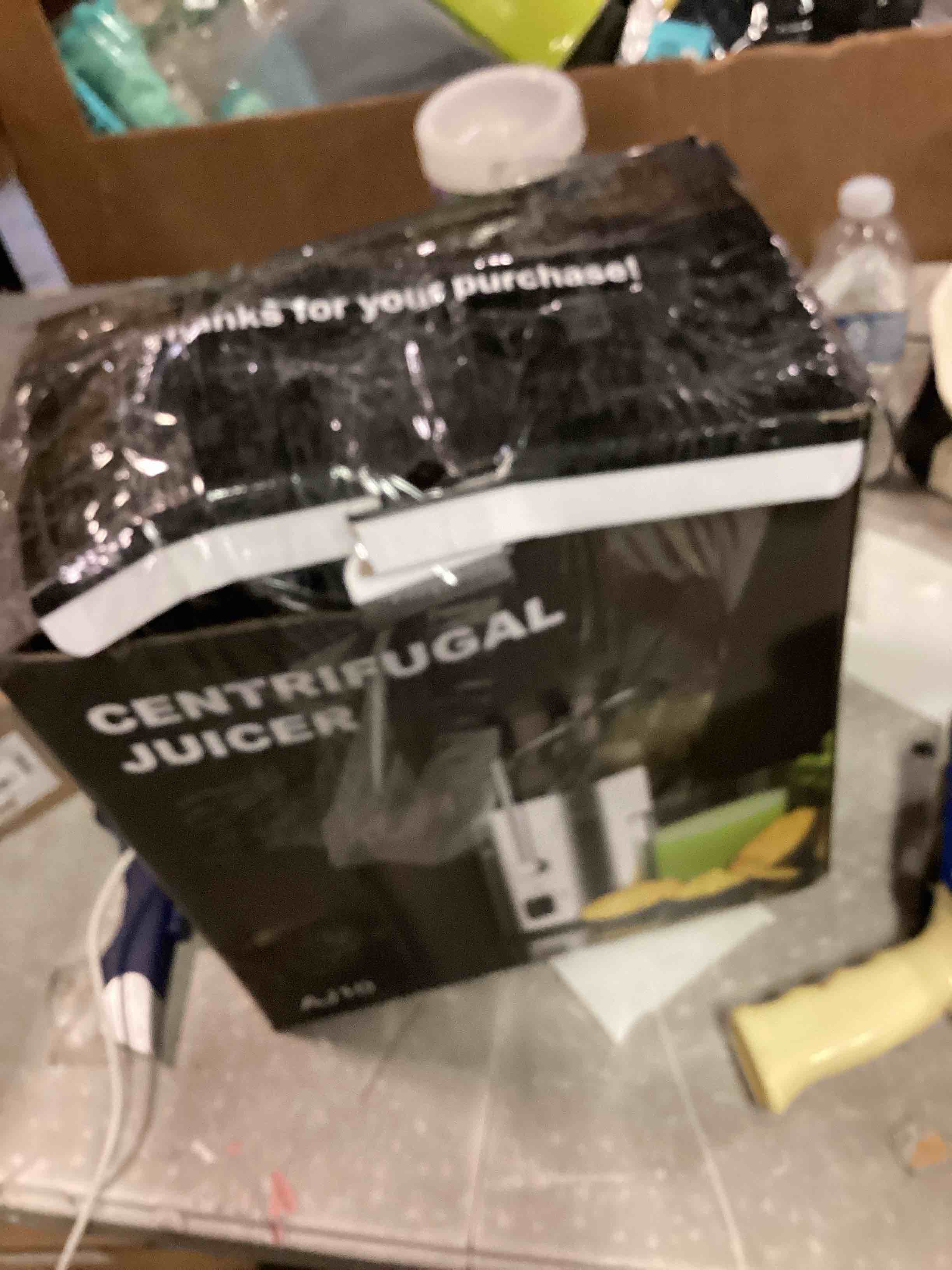 https://s3.amazonaws.com/lotting-images-prod/bidfta/ORG6471975_1719333523133.jpeg