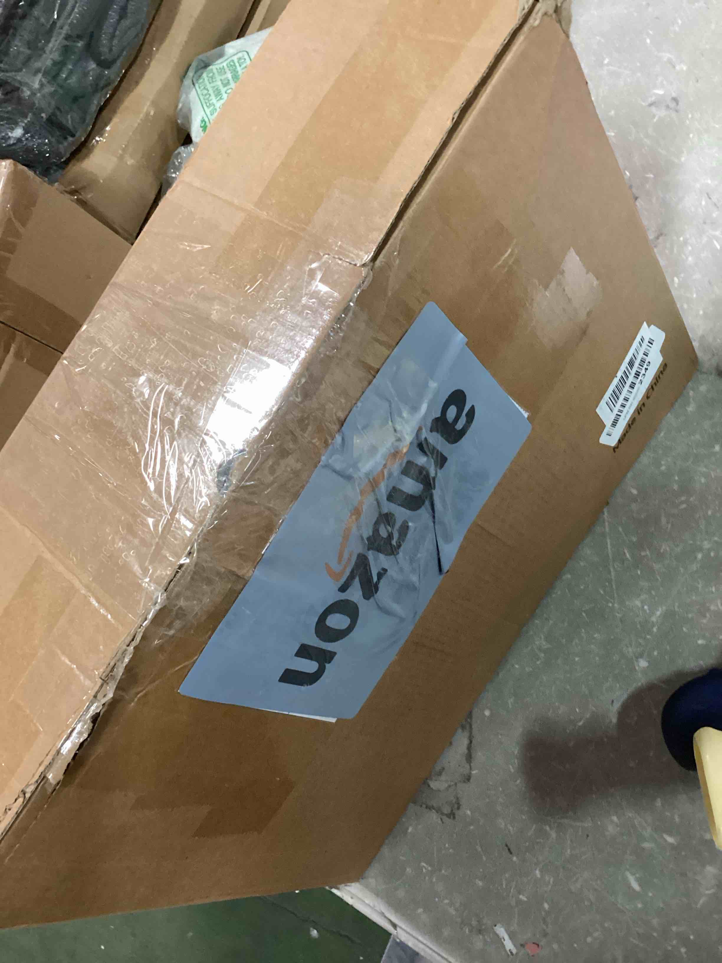 https://s3.amazonaws.com/lotting-images-prod/bidfta/ORG6471991_1719334666256.jpeg
