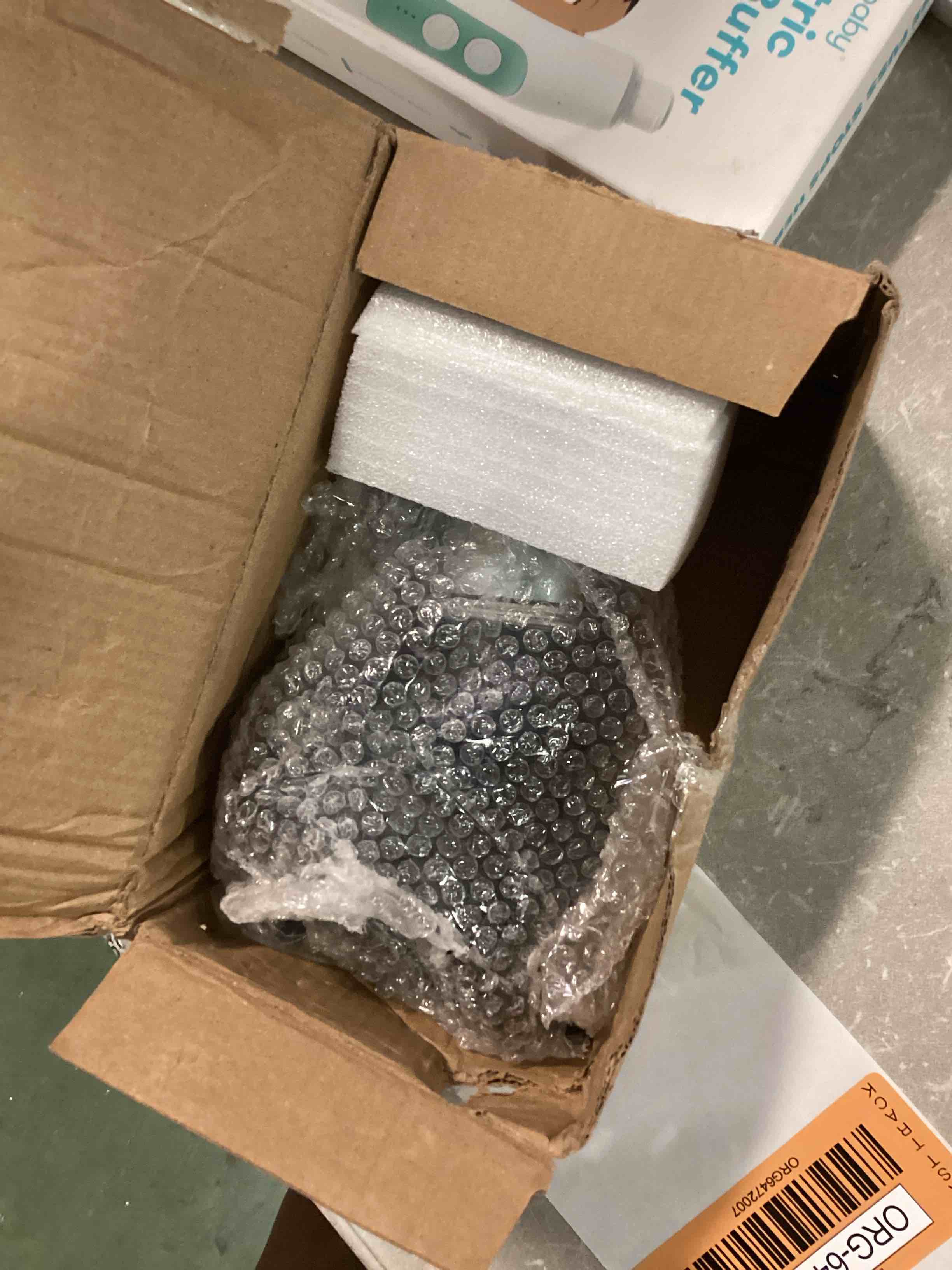 https://s3.amazonaws.com/lotting-images-prod/bidfta/ORG6472007_1719335758783.jpeg