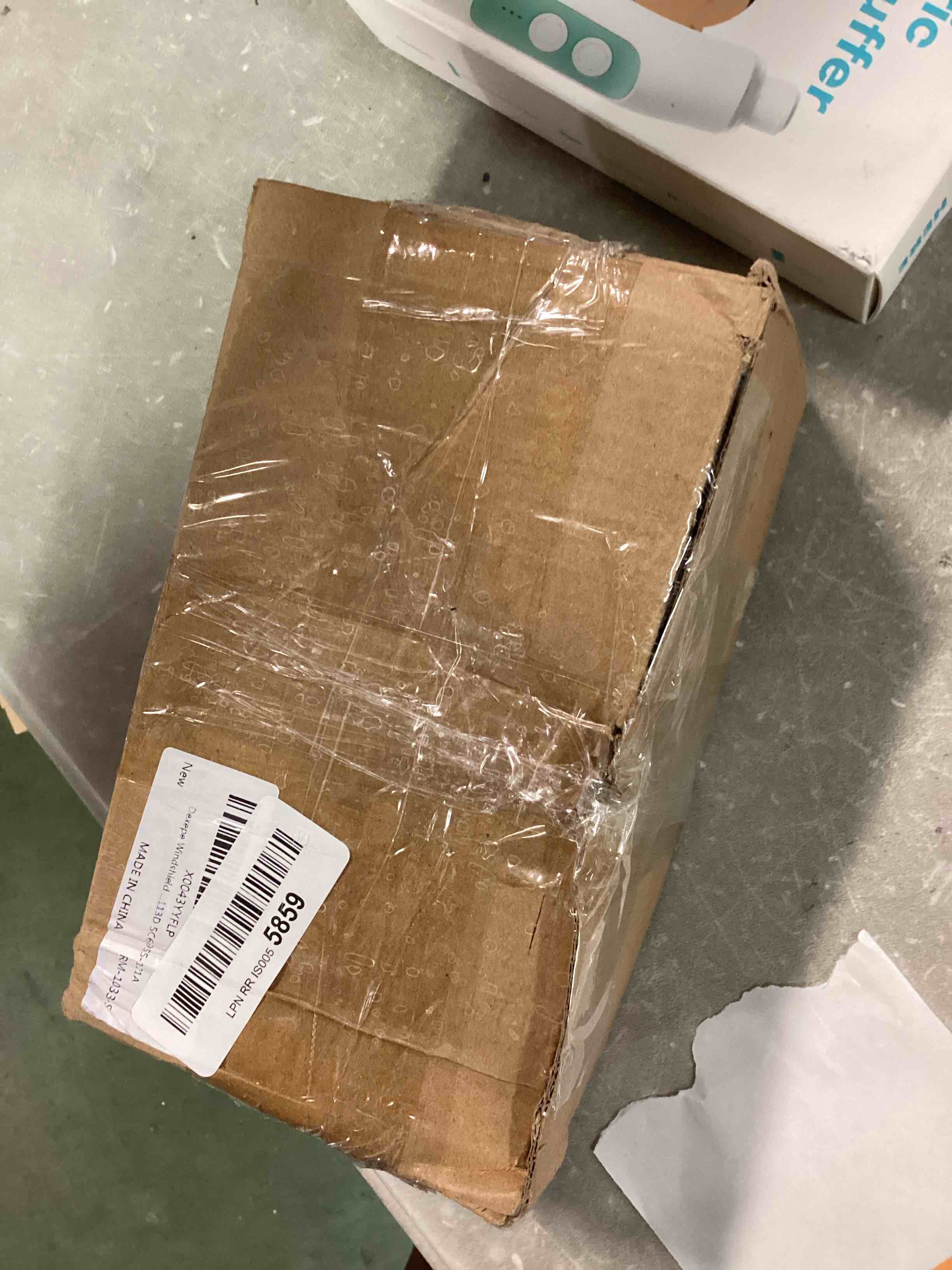 https://s3.amazonaws.com/lotting-images-prod/bidfta/ORG6472007_1719335769530.jpeg