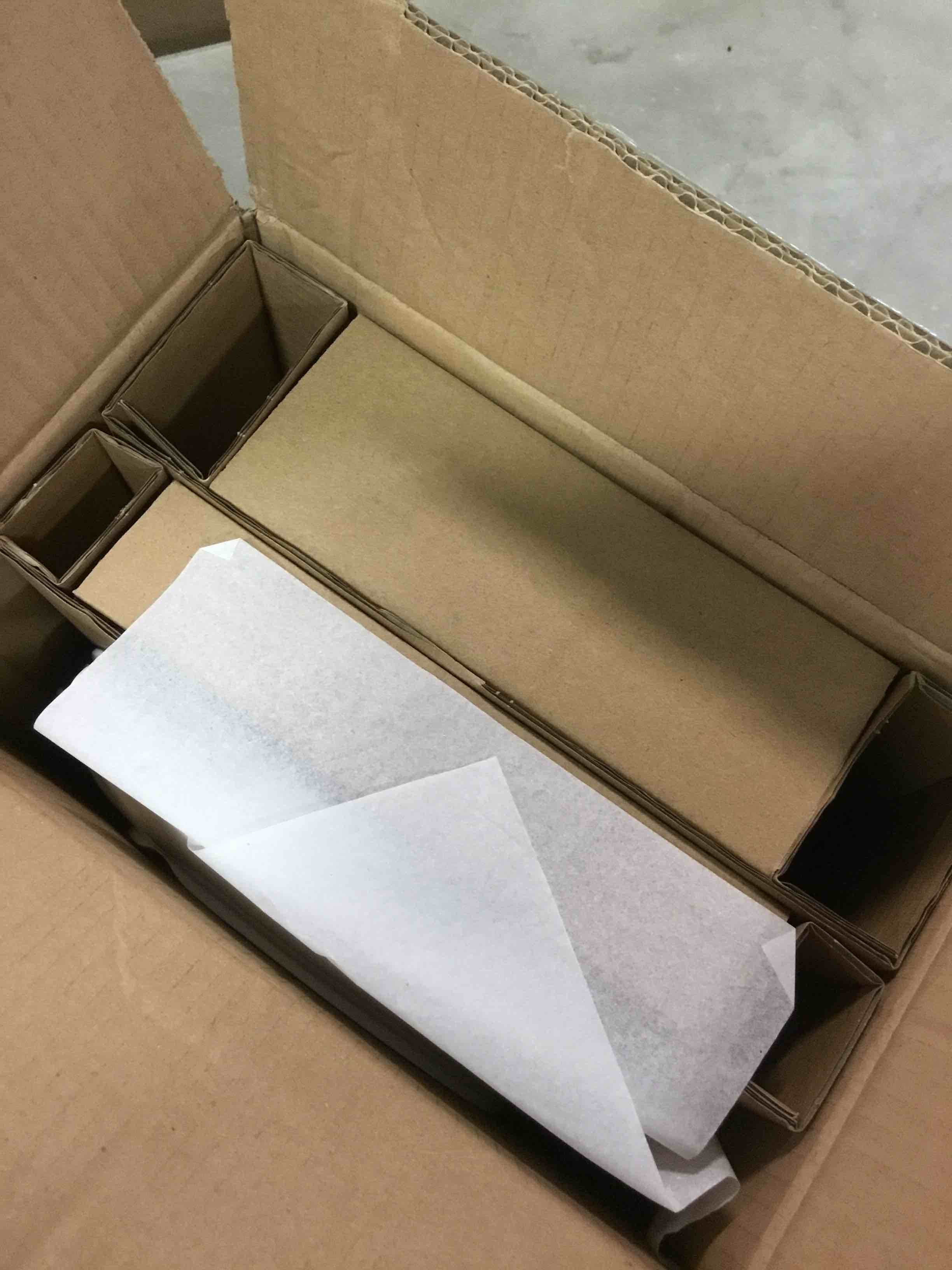 Zak Designs Melamine Dinnerware Set, 12-Piece, Service for 4, Medallion (Cool)