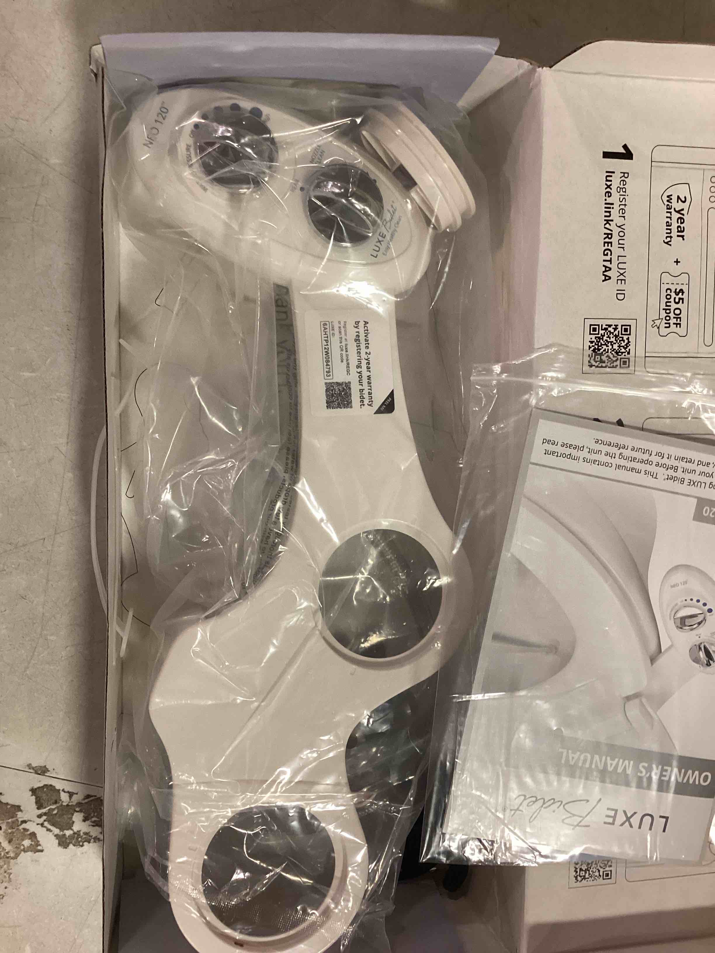 https://s3.amazonaws.com/lotting-images-prod/bidfta/ORG6472890_1720206452695.jpeg