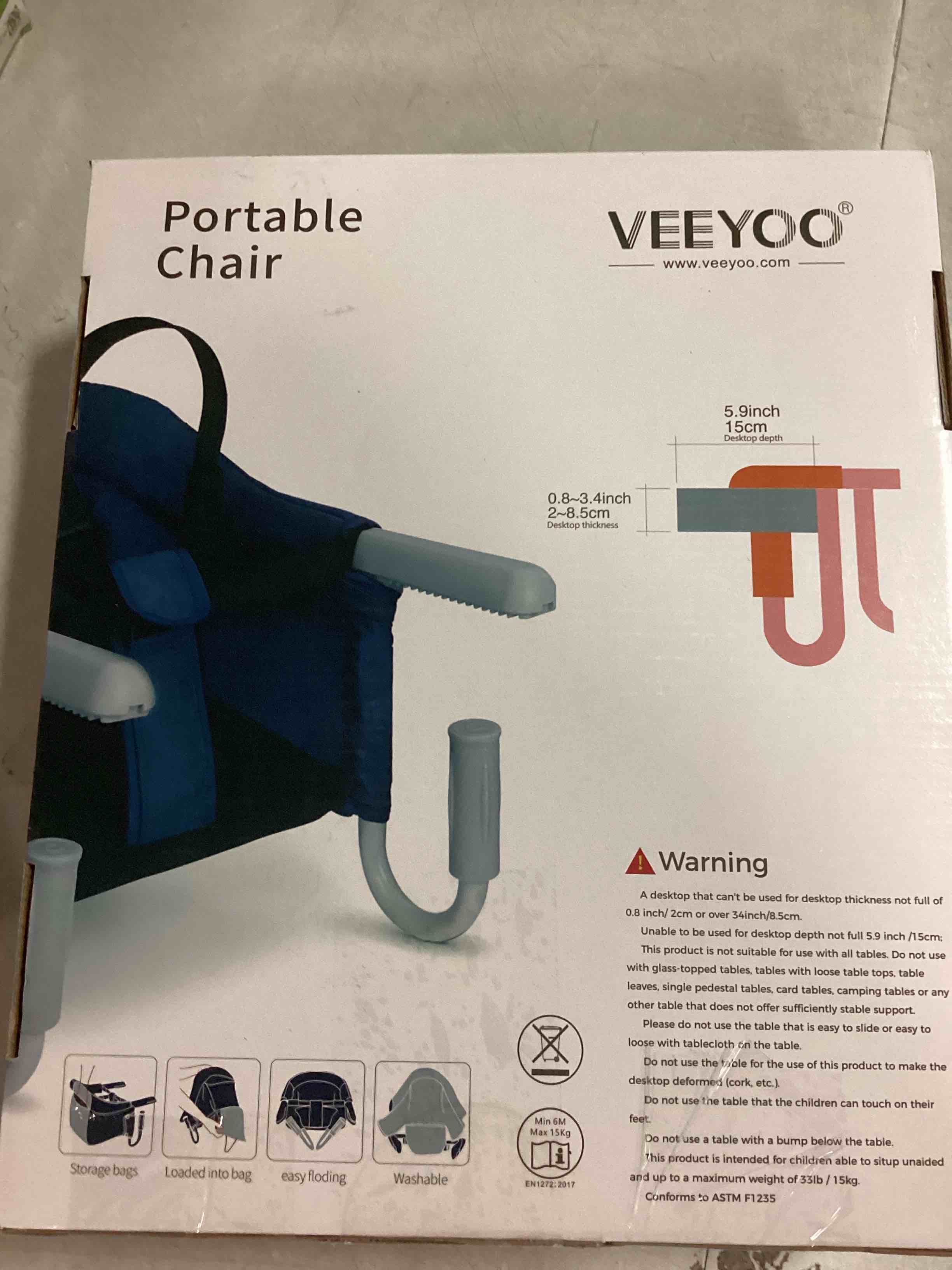 https://s3.amazonaws.com/lotting-images-prod/bidfta/ORG6472902_1720207812512.jpeg