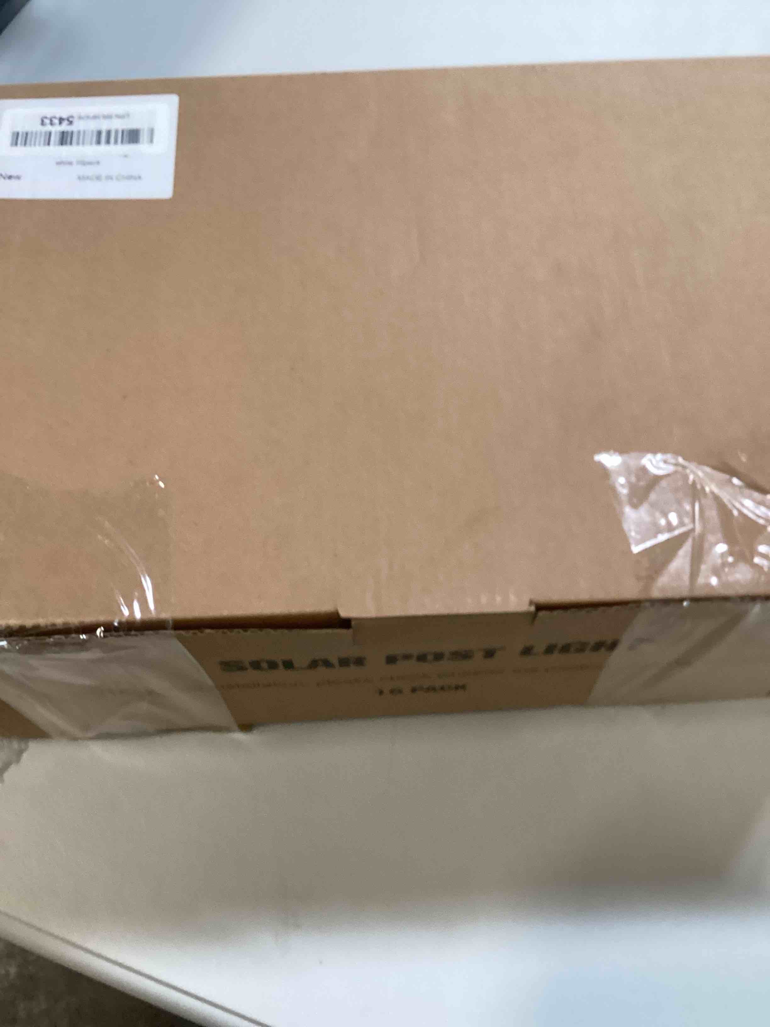 https://s3.amazonaws.com/lotting-images-prod/bidfta/ORG6473025_1718639255014.jpeg