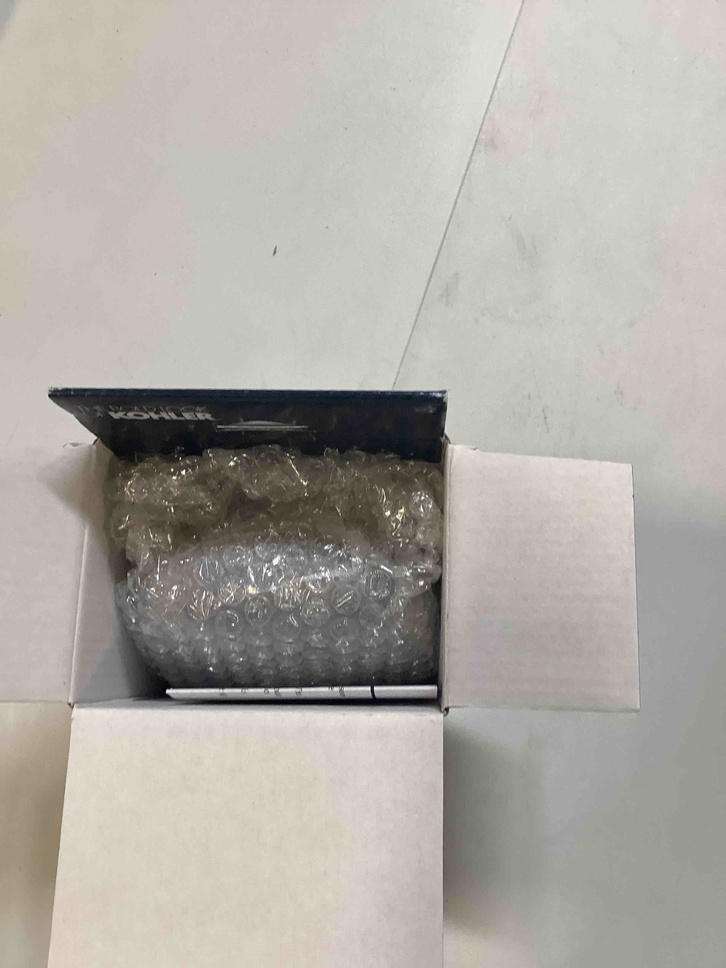 https://s3.amazonaws.com/lotting-images-prod/bidfta/ORG6473084_1718648764693.jpeg