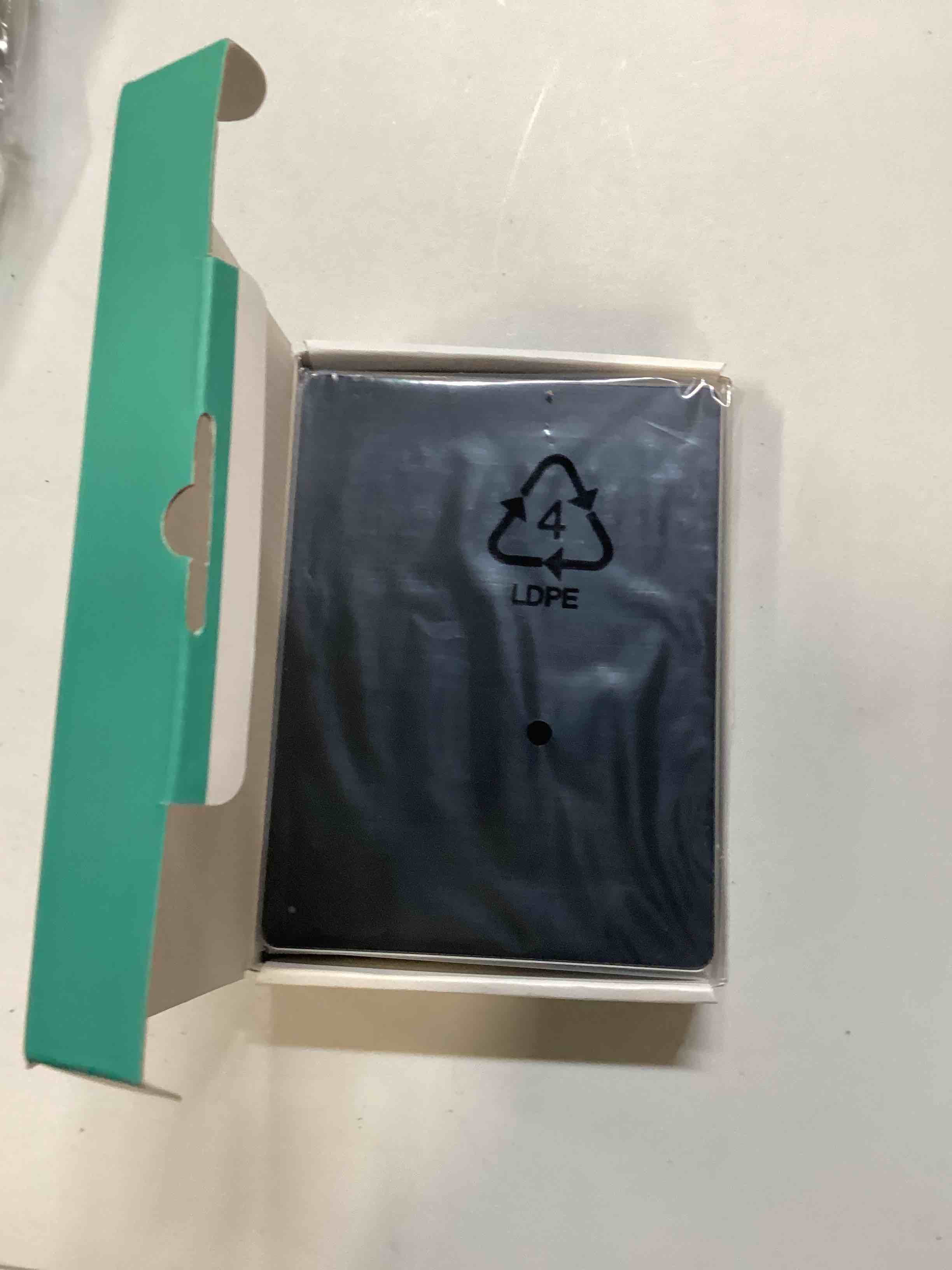 https://s3.amazonaws.com/lotting-images-prod/bidfta/ORG6473276_1718732990835.jpeg