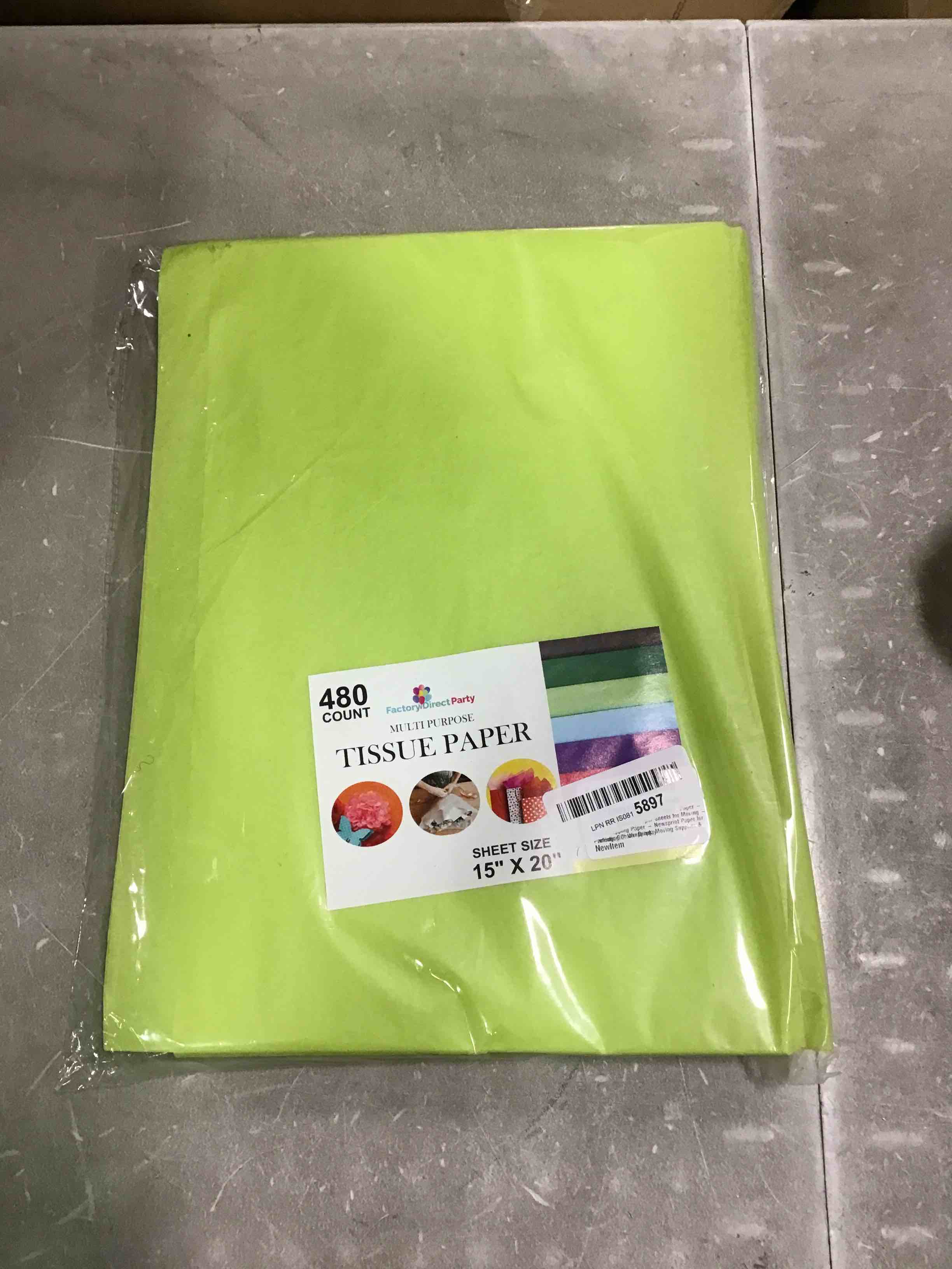 https://s3.amazonaws.com/lotting-images-prod/bidfta/ORG6473978_1719341547901.jpeg