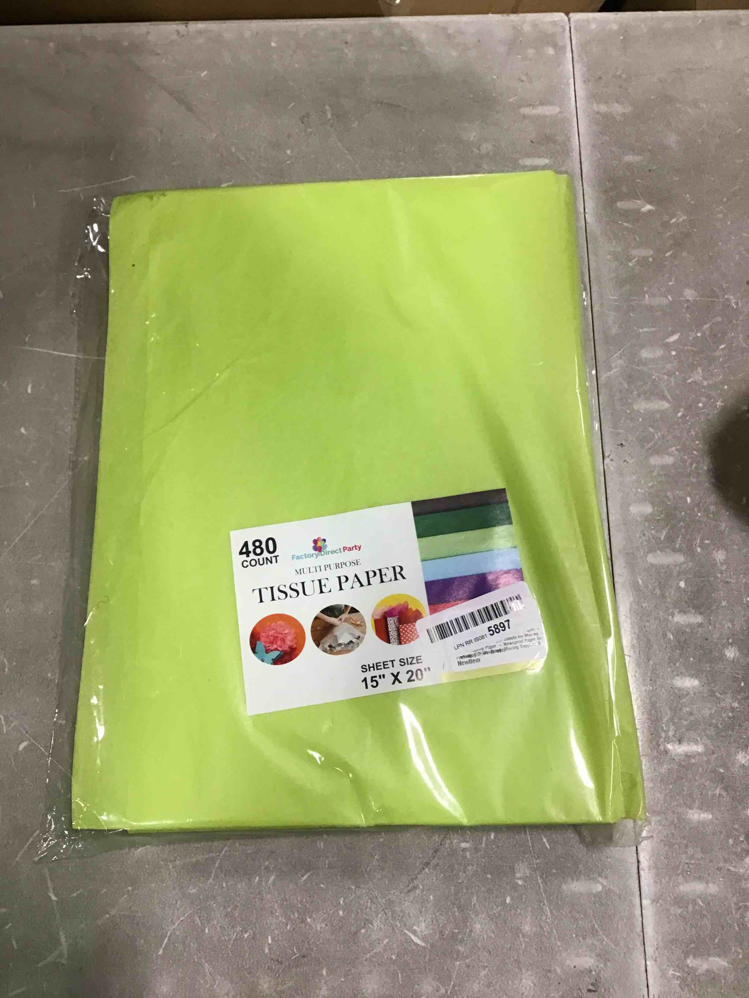 https://s3.amazonaws.com/lotting-images-prod/bidfta/ORG6473978_1719341548727.jpeg