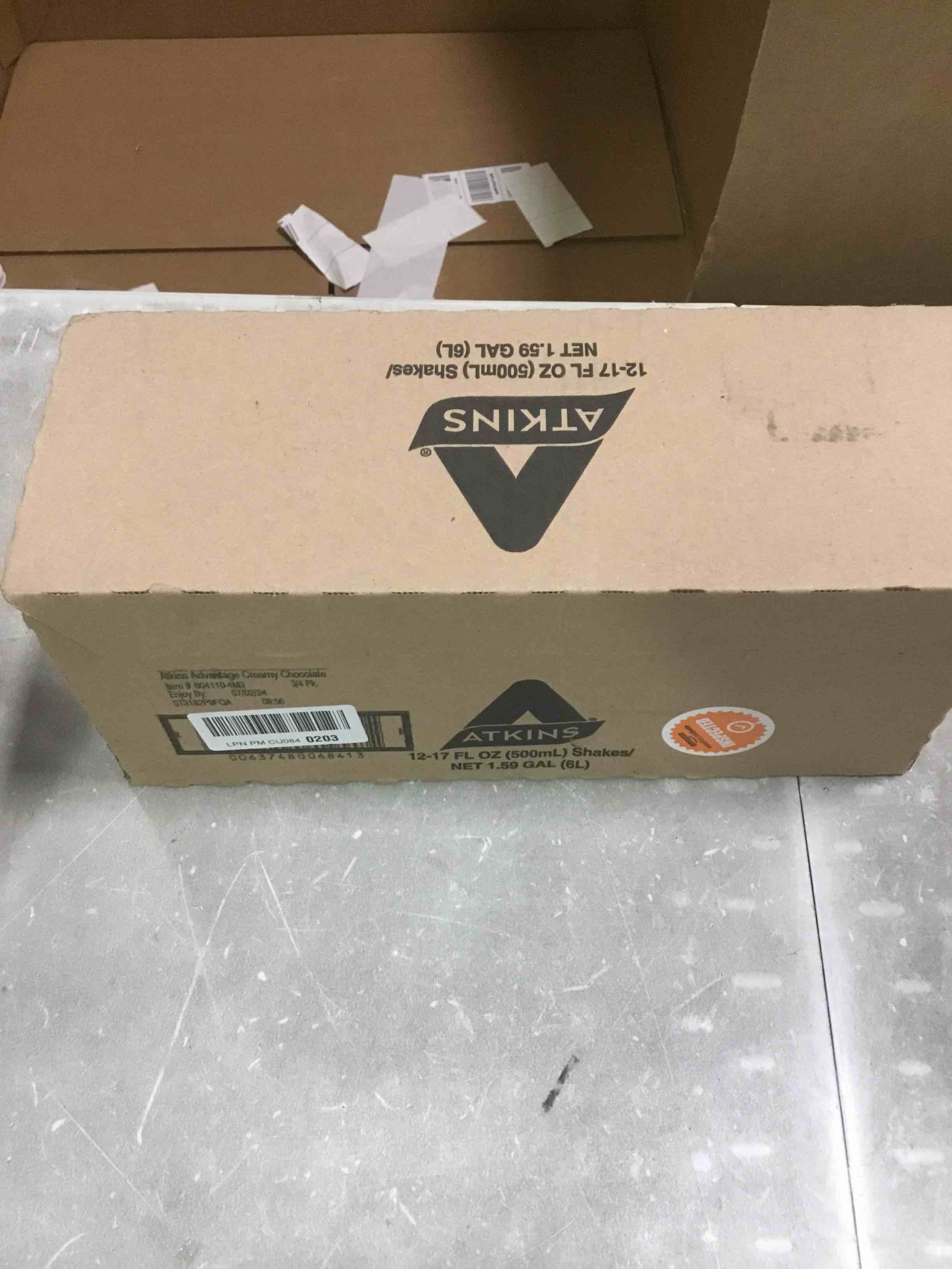 https://s3.amazonaws.com/lotting-images-prod/bidfta/ORG6474148_1719409498410.jpeg