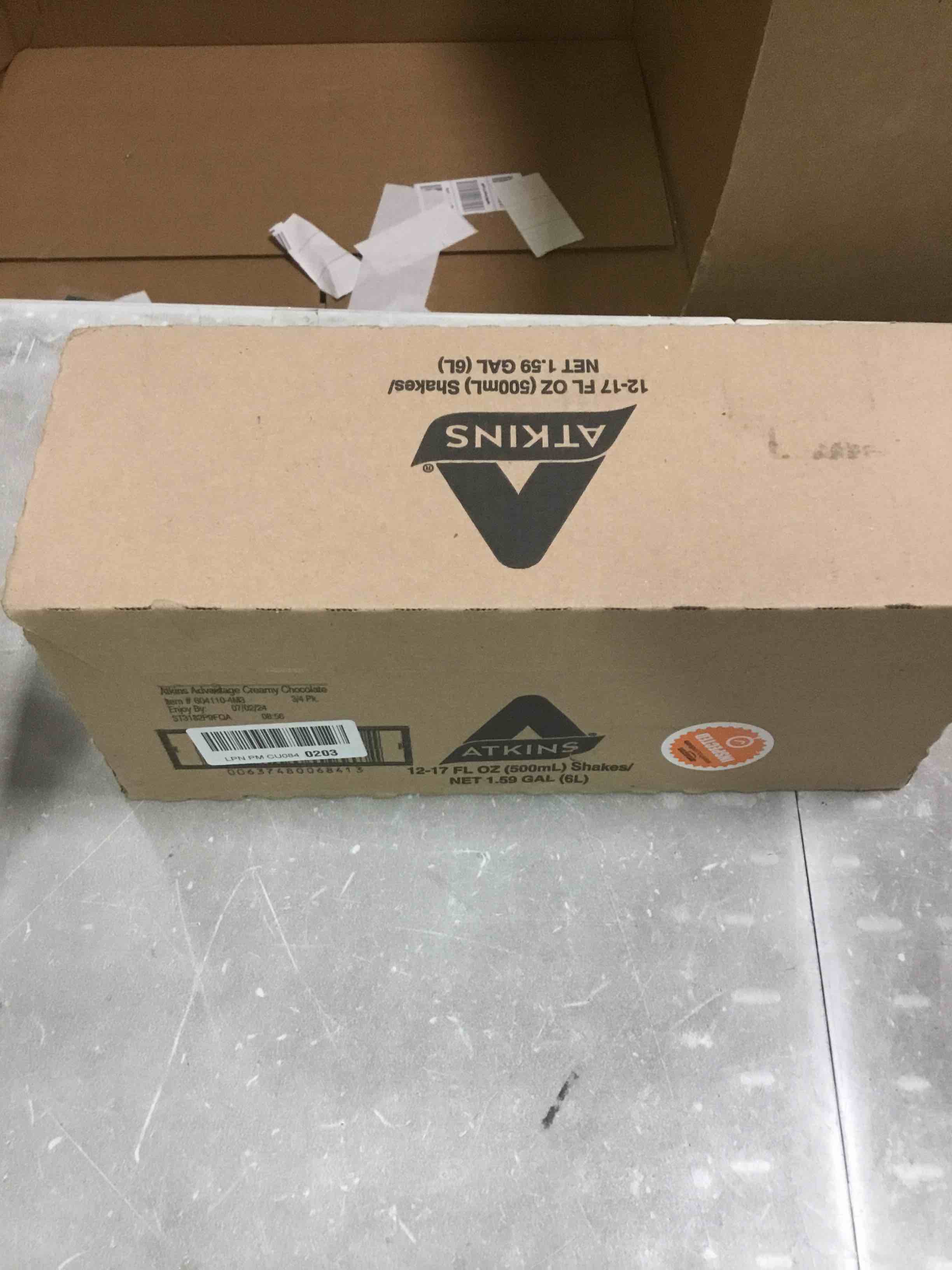 https://s3.amazonaws.com/lotting-images-prod/bidfta/ORG6474148_1719409499492.jpeg