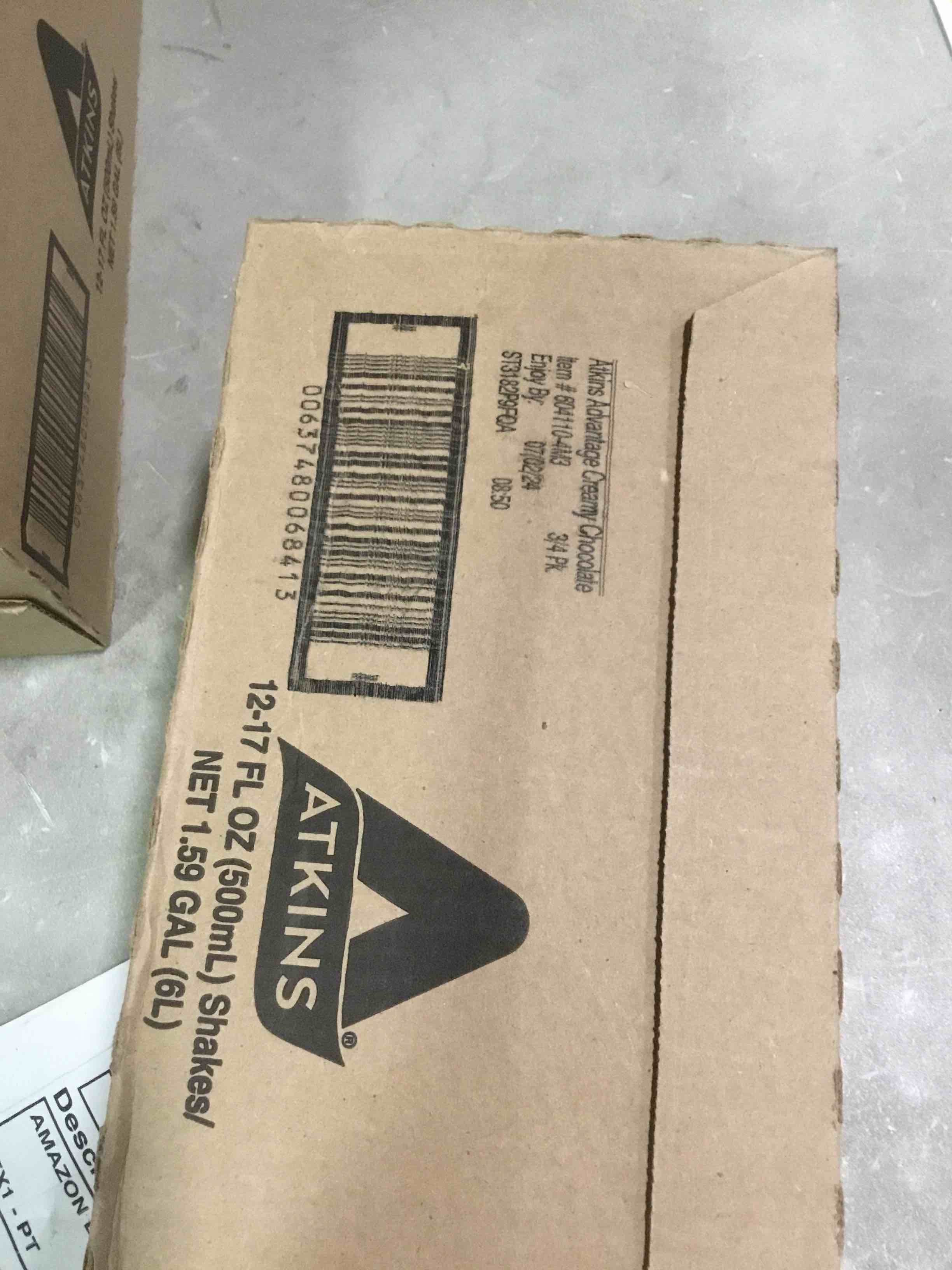 https://s3.amazonaws.com/lotting-images-prod/bidfta/ORG6474148_1719409509559.jpeg