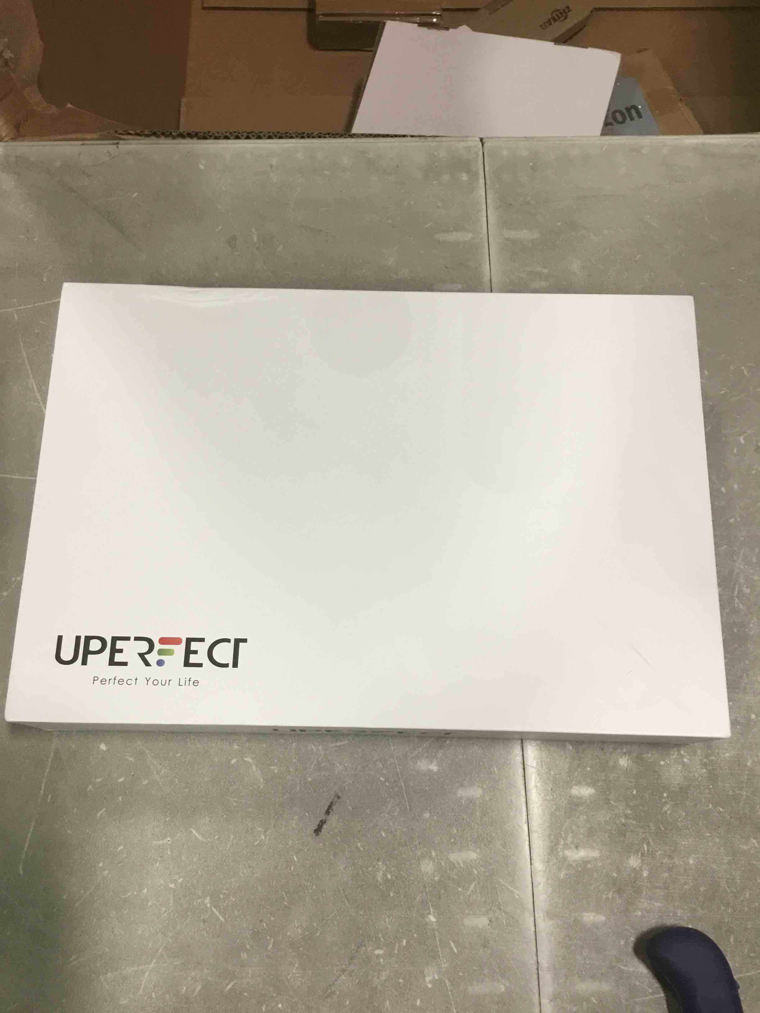 https://s3.amazonaws.com/lotting-images-prod/bidfta/ORG6474272_1719428623398.jpeg