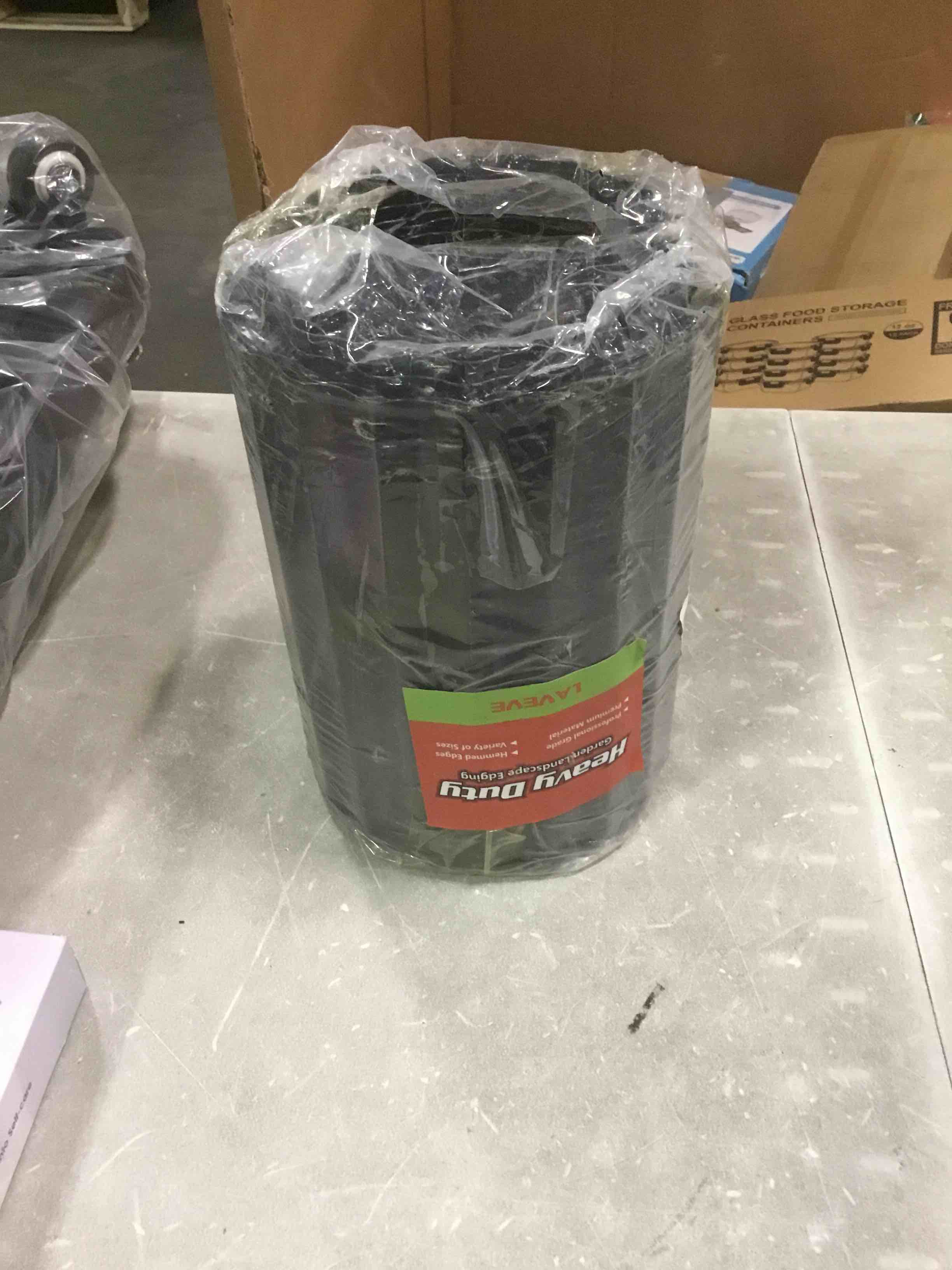 https://s3.amazonaws.com/lotting-images-prod/bidfta/ORG6474286_1719430165364.jpeg