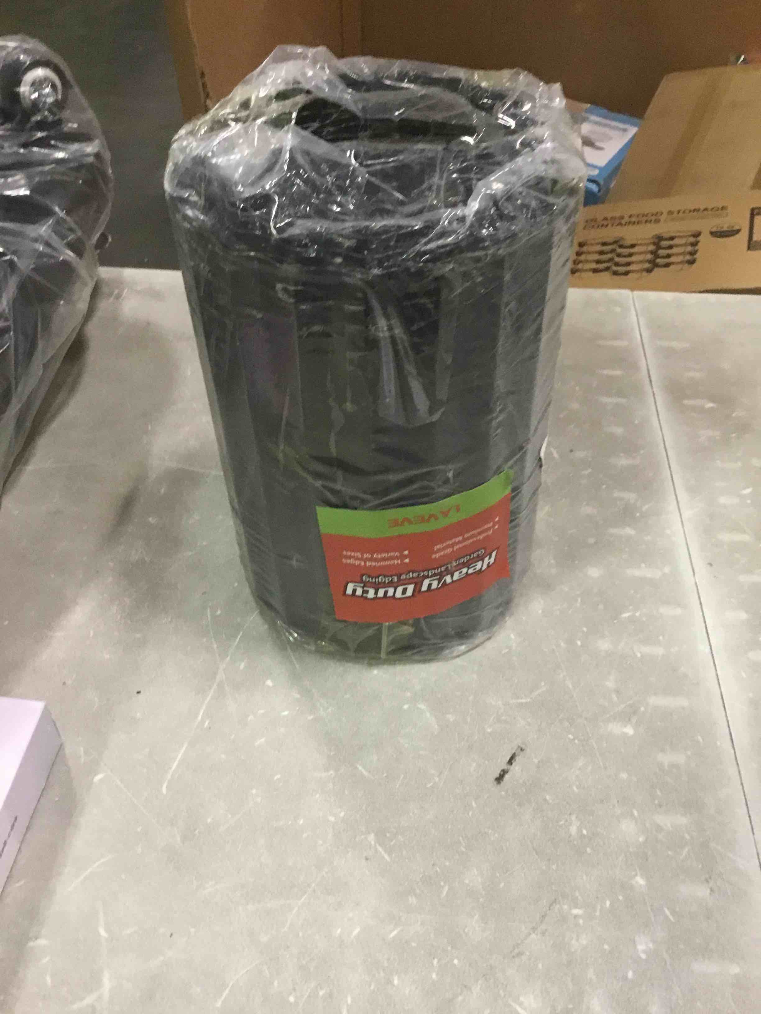 https://s3.amazonaws.com/lotting-images-prod/bidfta/ORG6474286_1719430167046.jpeg