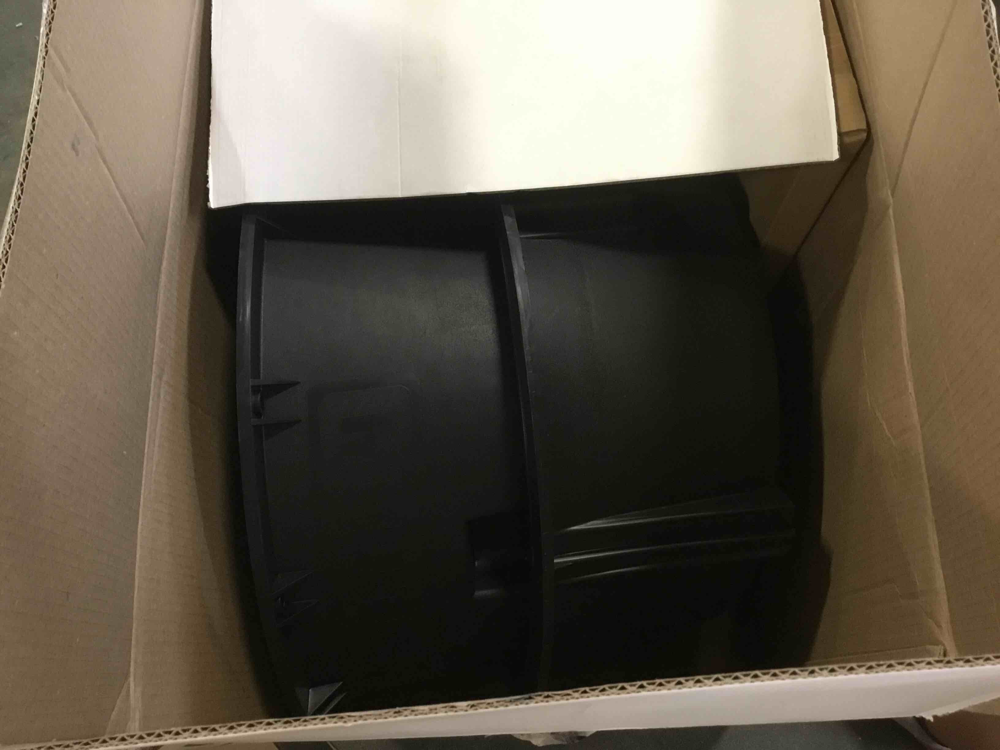 https://s3.amazonaws.com/lotting-images-prod/bidfta/ORG6474443_1718300675101.jpeg
