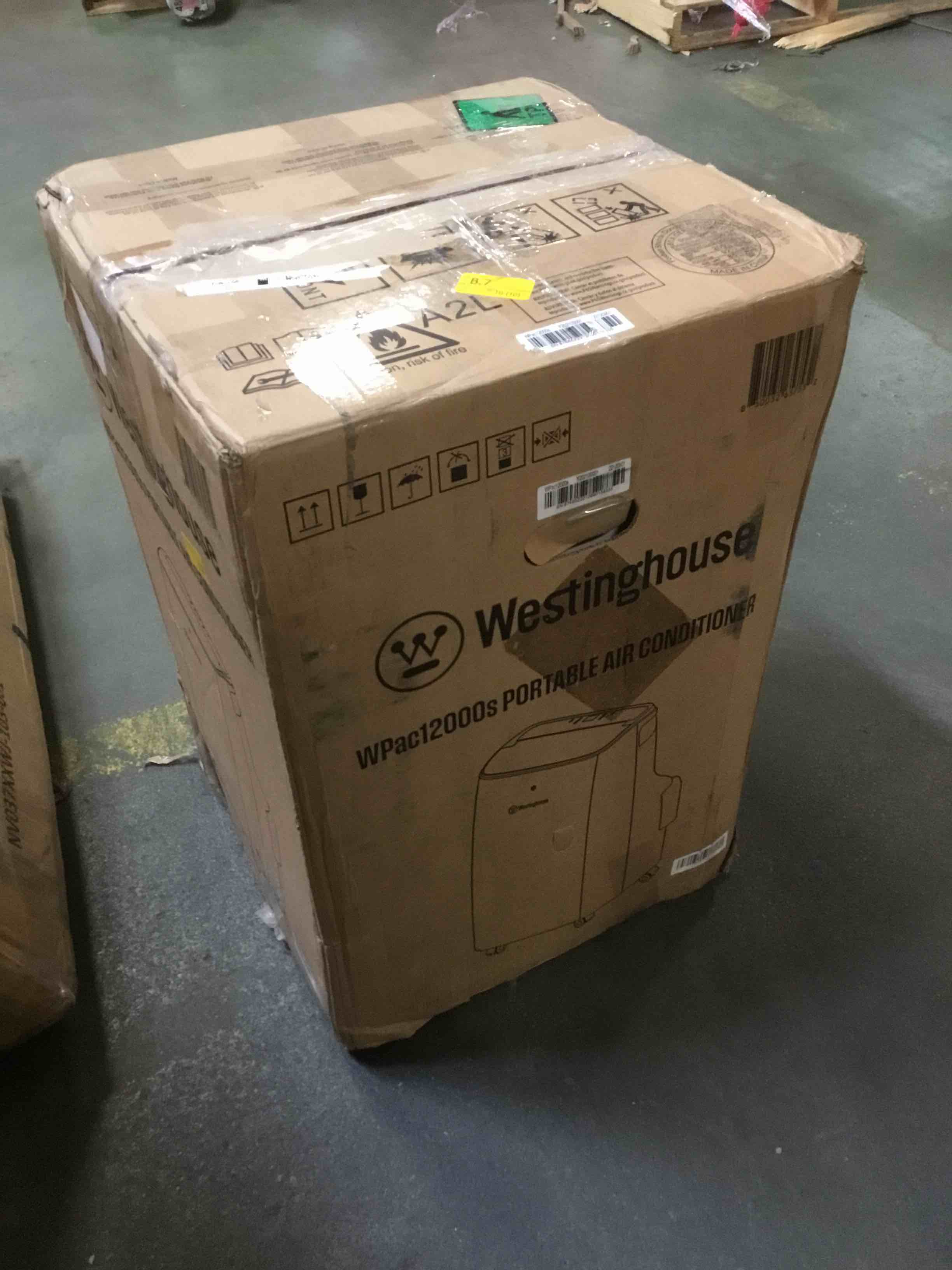 https://s3.amazonaws.com/lotting-images-prod/bidfta/ORG6474473_1718305426389.jpeg