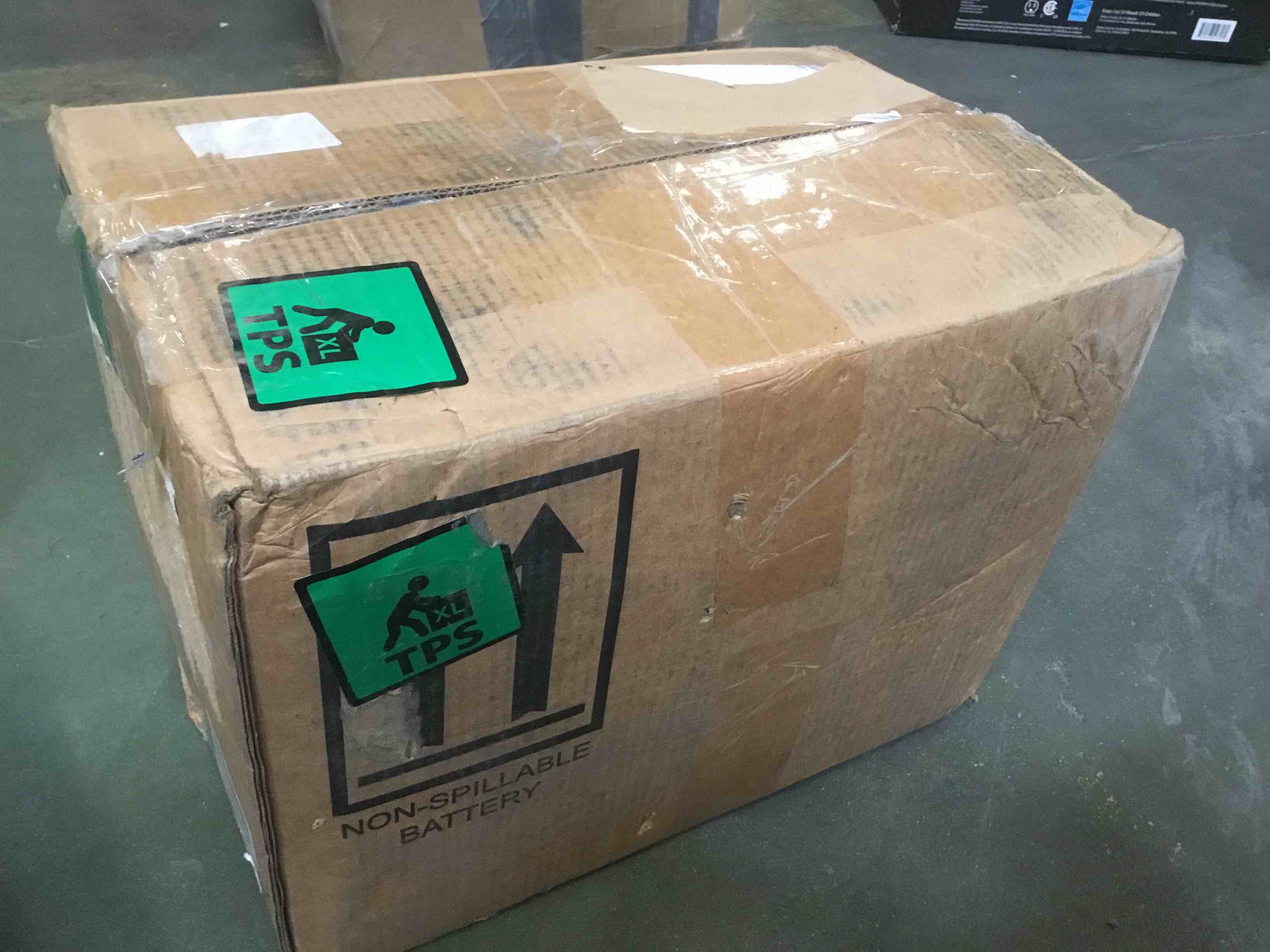 https://s3.amazonaws.com/lotting-images-prod/bidfta/ORG6474482_1718306526205.jpeg